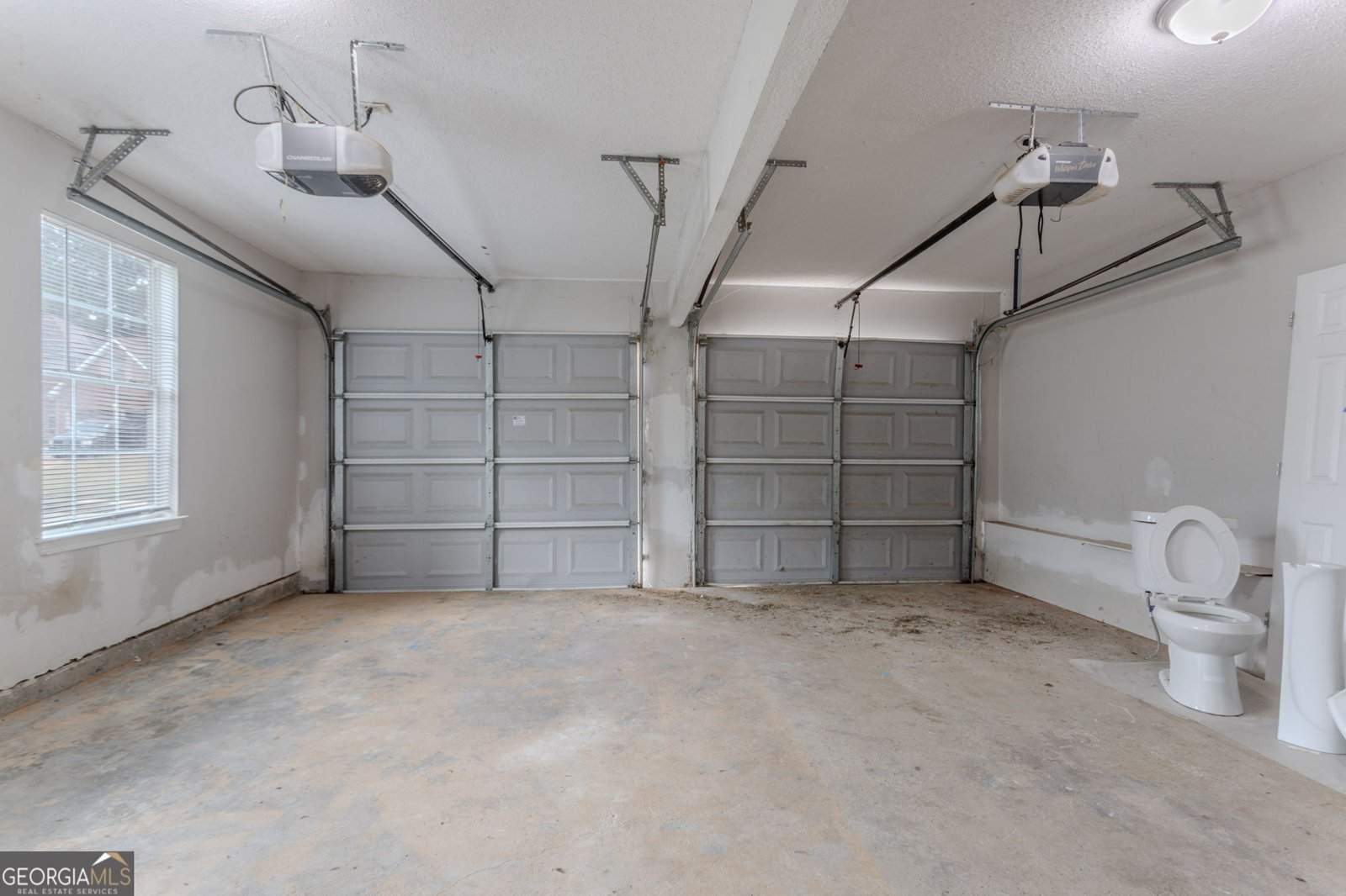 670 Burtons Cove Hampton - 15