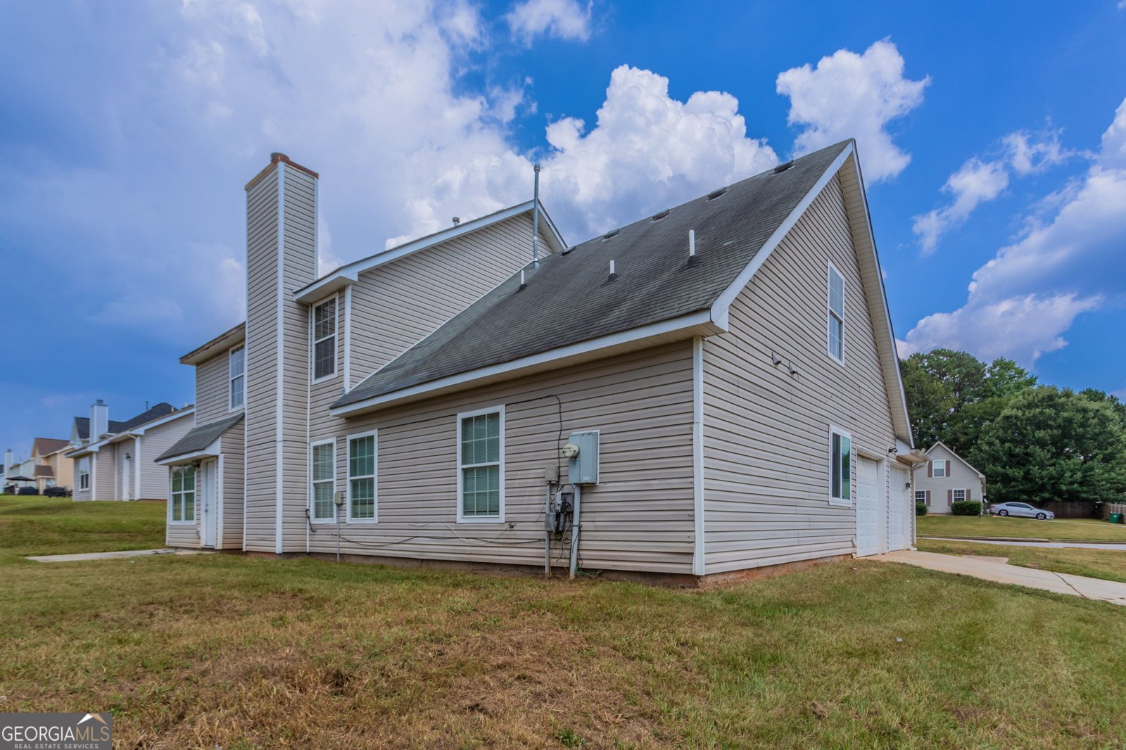 670 Burtons Cove Hampton - 16