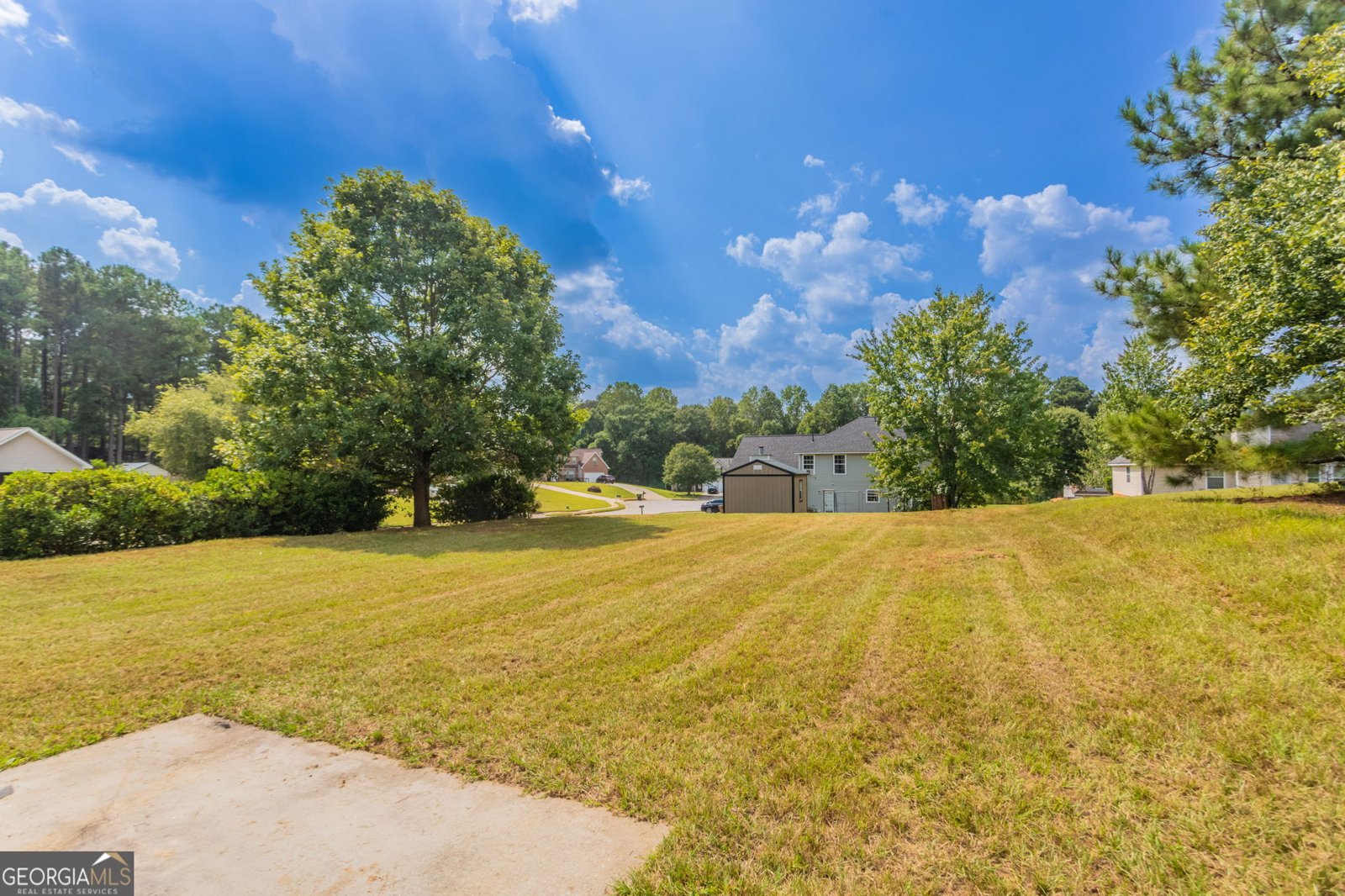 670 Burtons Cove Hampton - 19