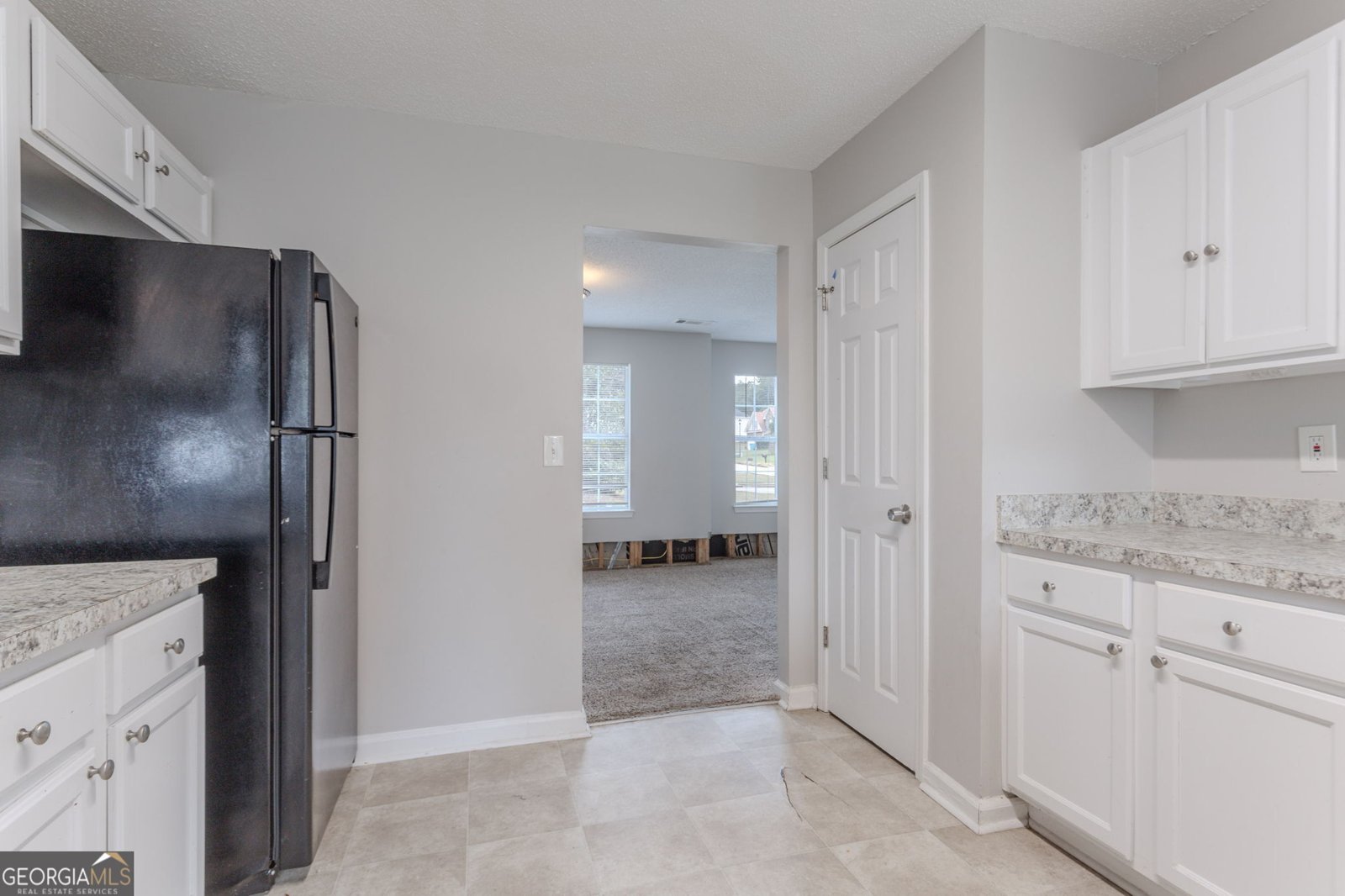 670 Burtons Cove Hampton - 2