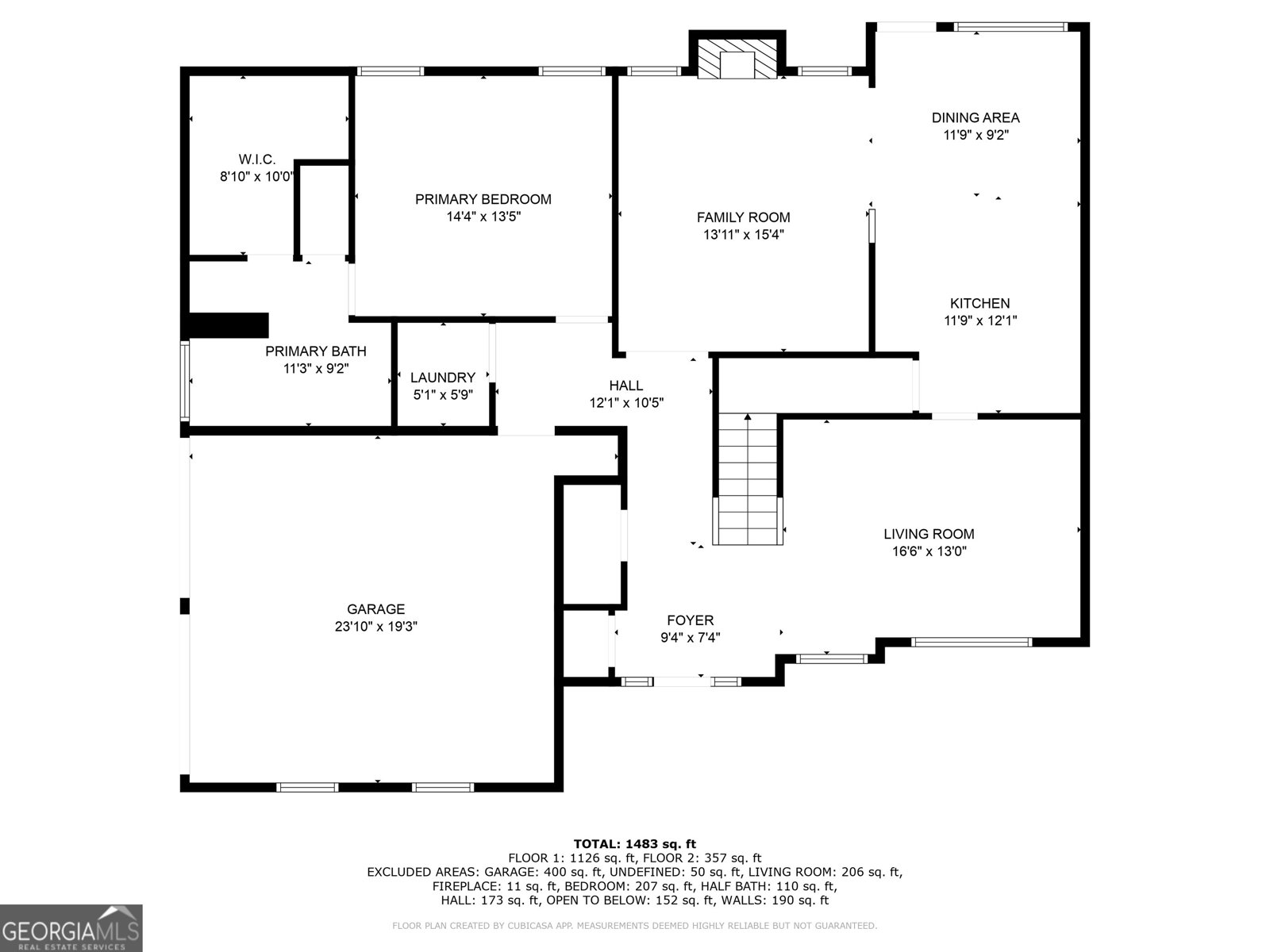 670 Burtons Cove Hampton - 20