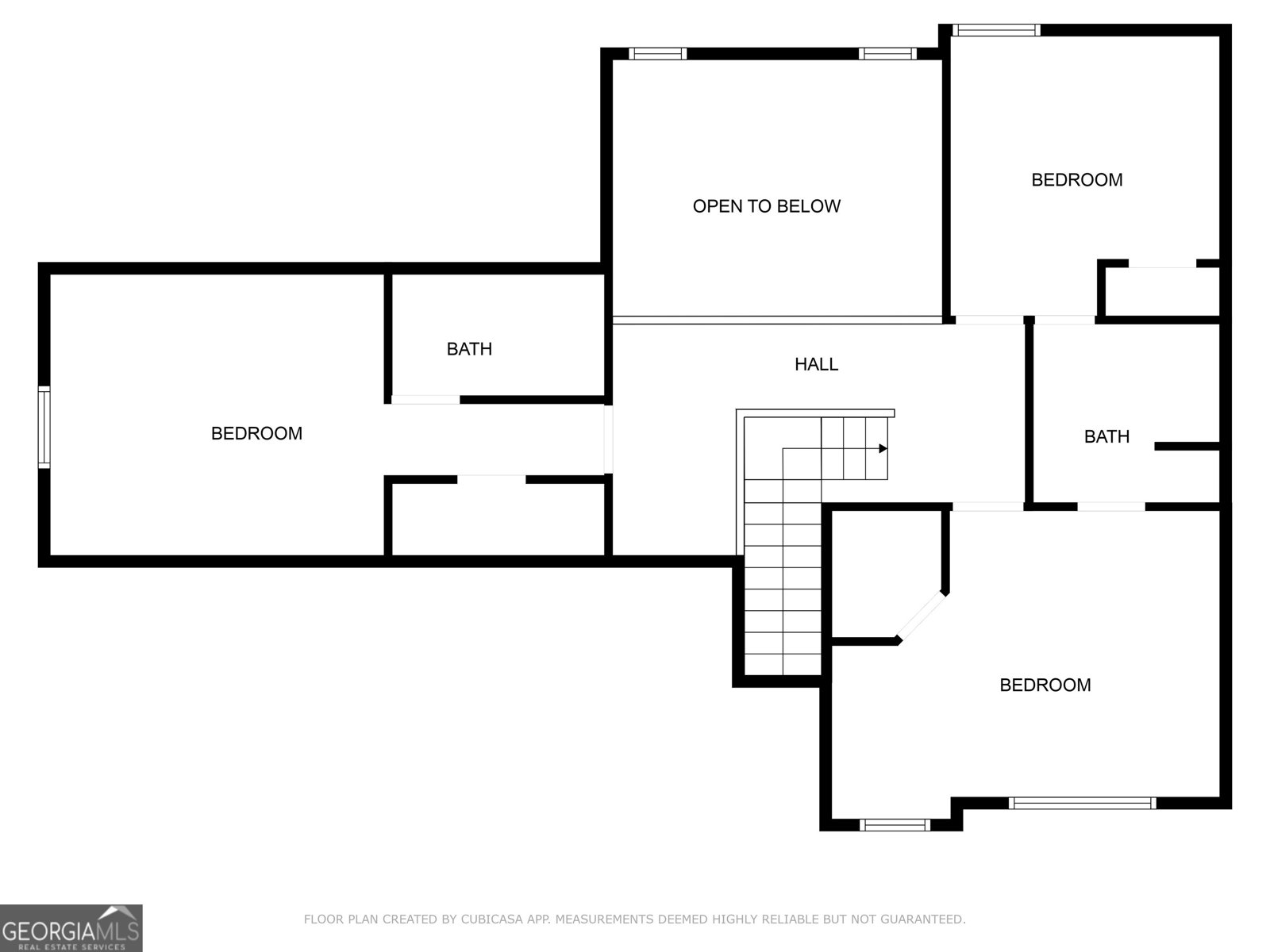 670 Burtons Cove Hampton - 21