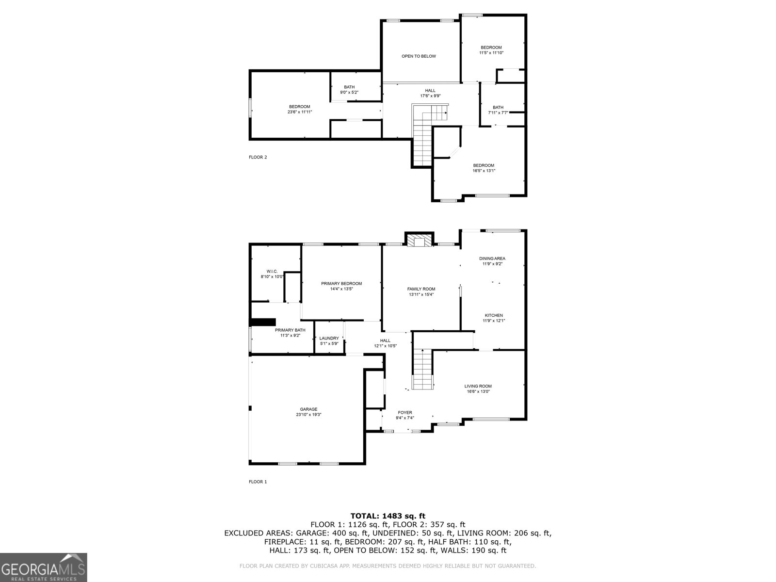 670 Burtons Cove Hampton - 23