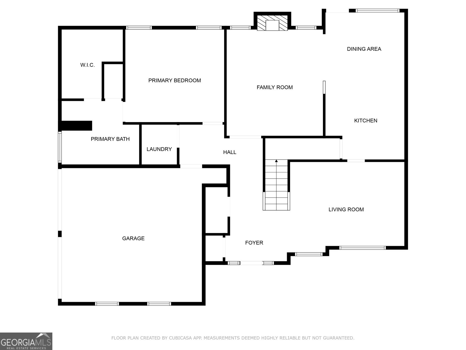 670 Burtons Cove Hampton - 24