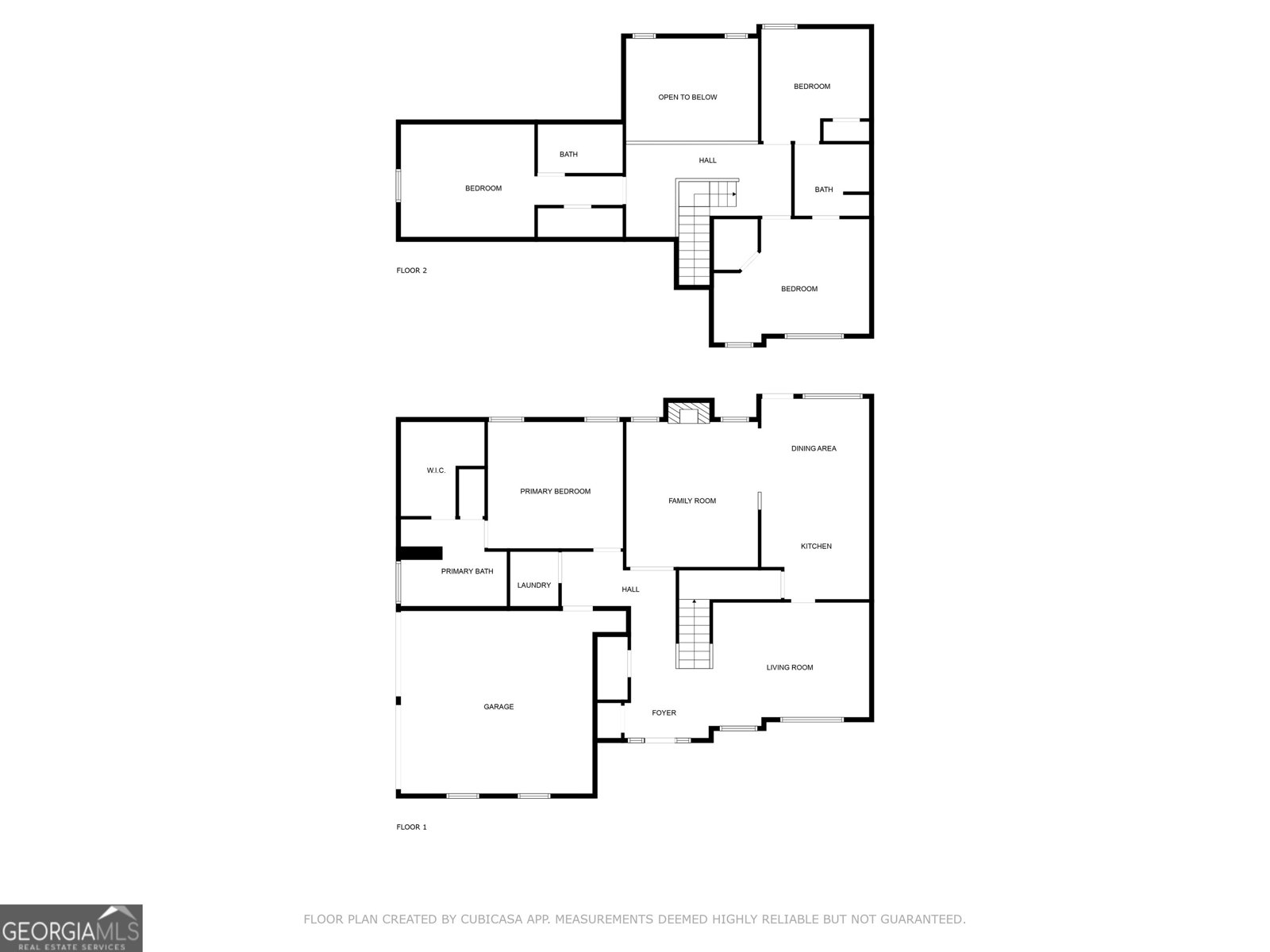 670 Burtons Cove Hampton - 25