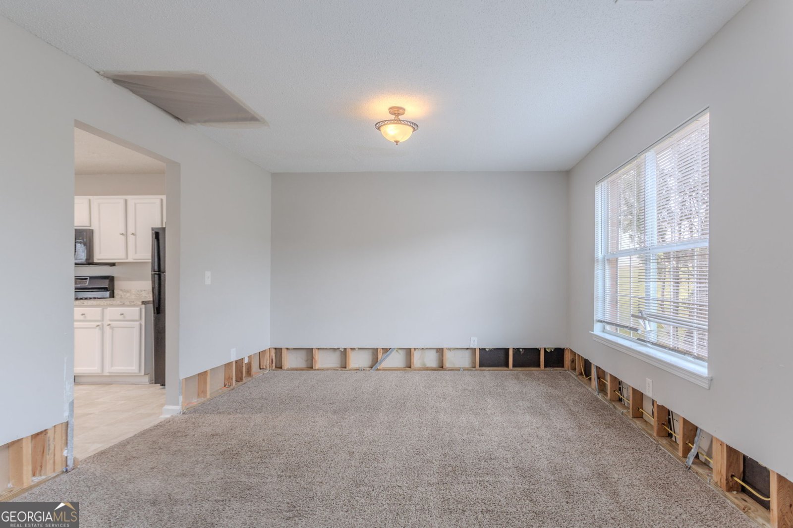 670 Burtons Cove Hampton - 4