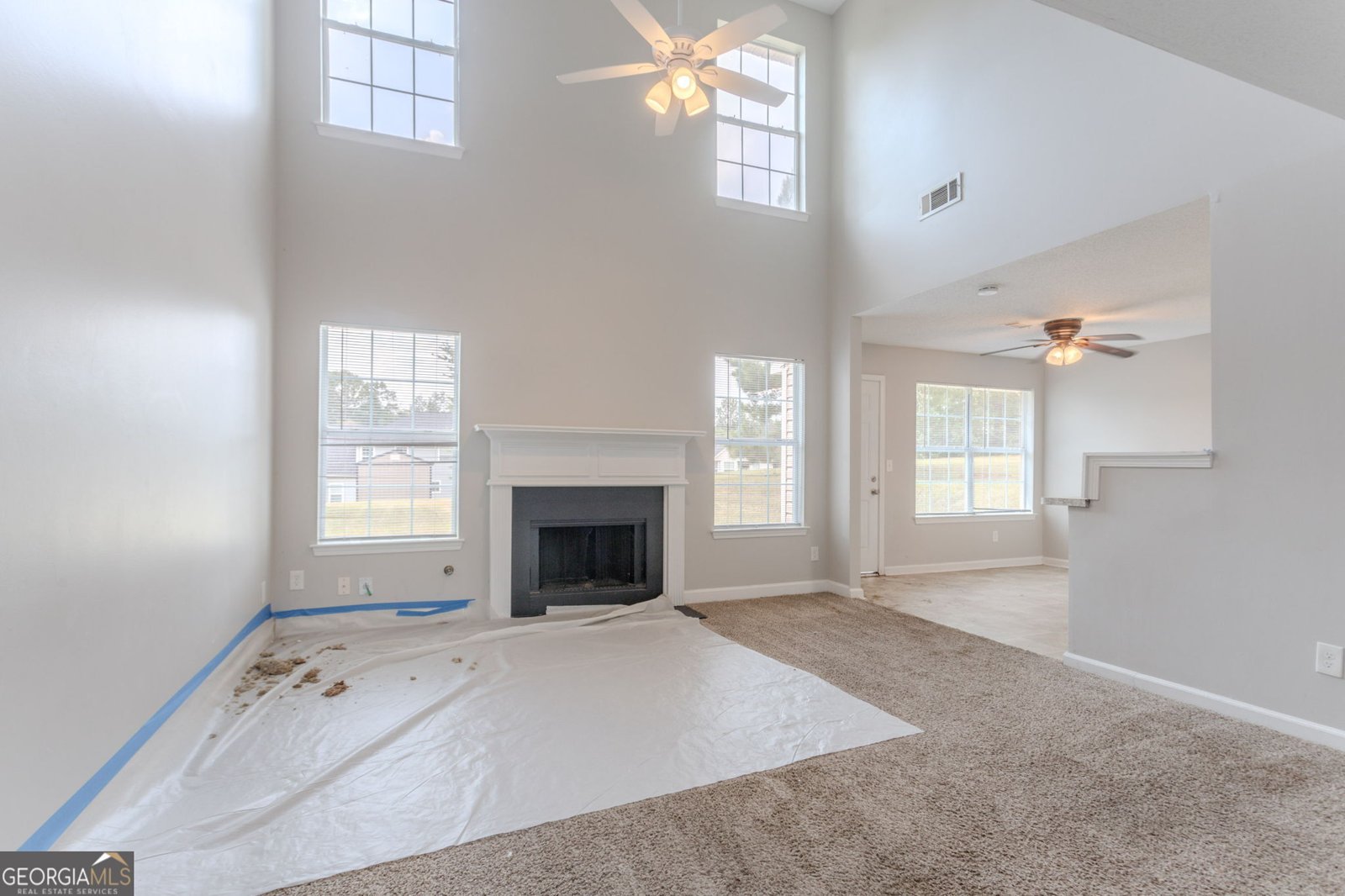 670 Burtons Cove Hampton - 5