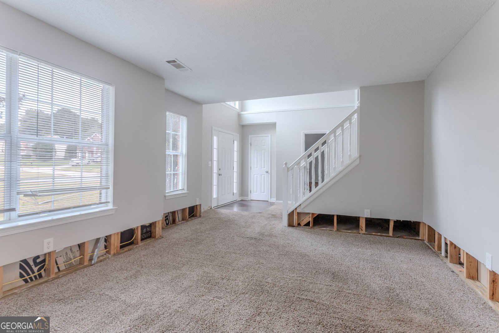 670 Burtons Cove Hampton - 6