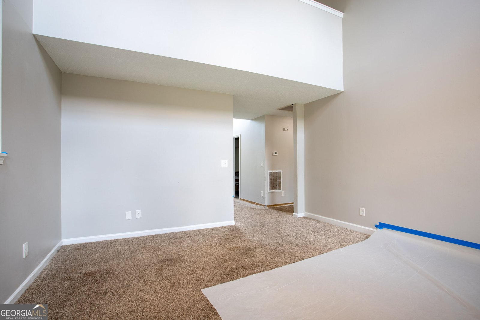 670 Burtons Cove Hampton - 7