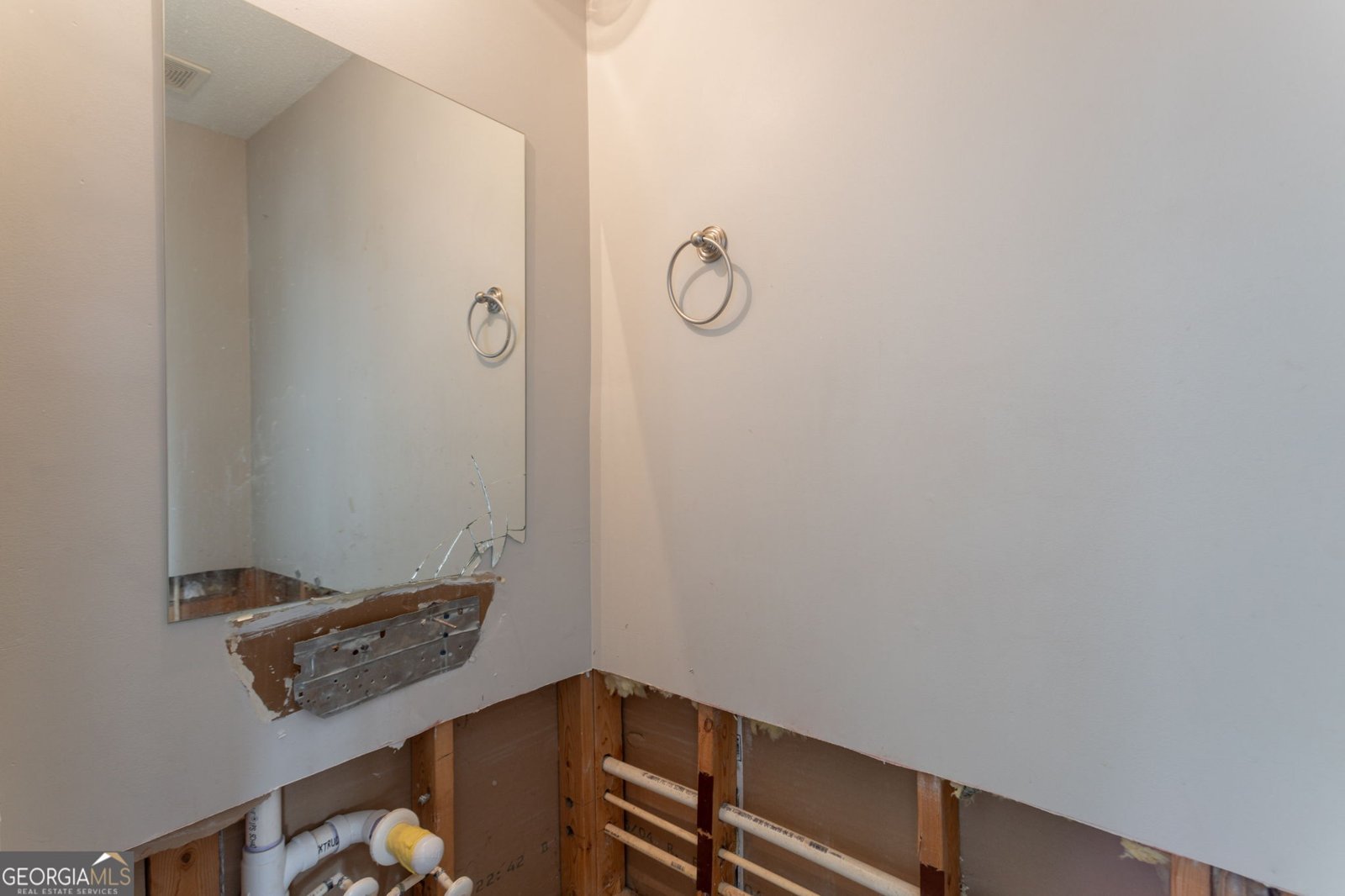 670 Burtons Cove Hampton - 8