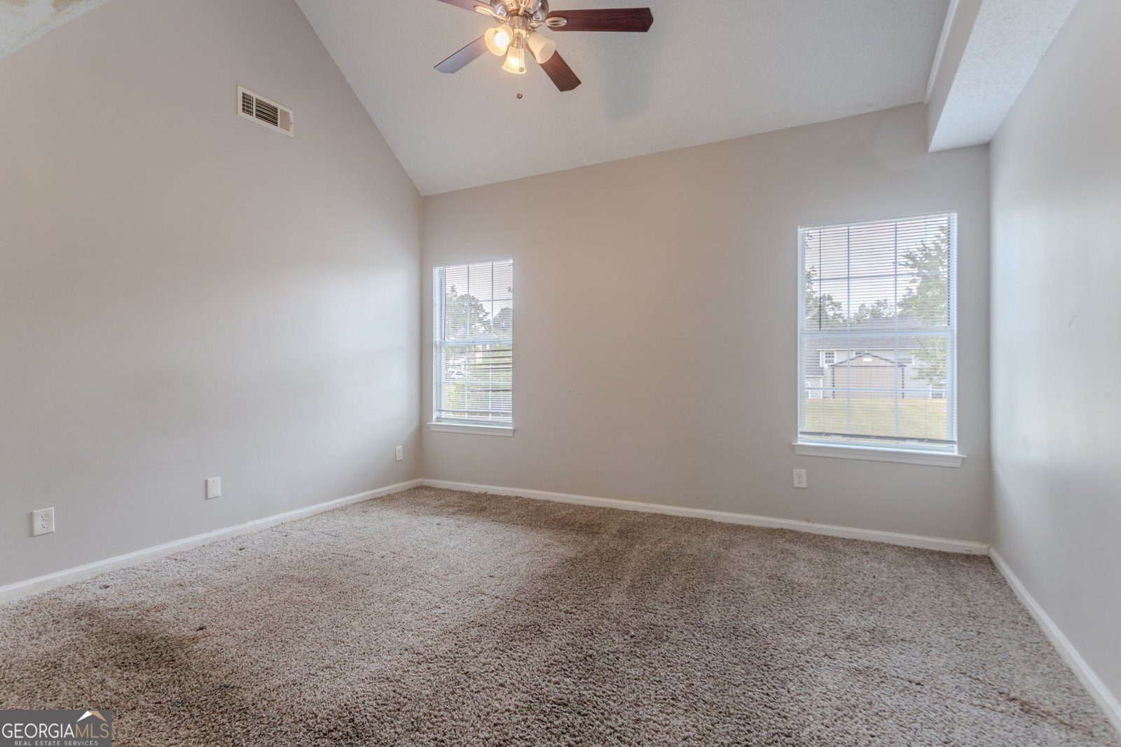 670 Burtons Cove Hampton - 9