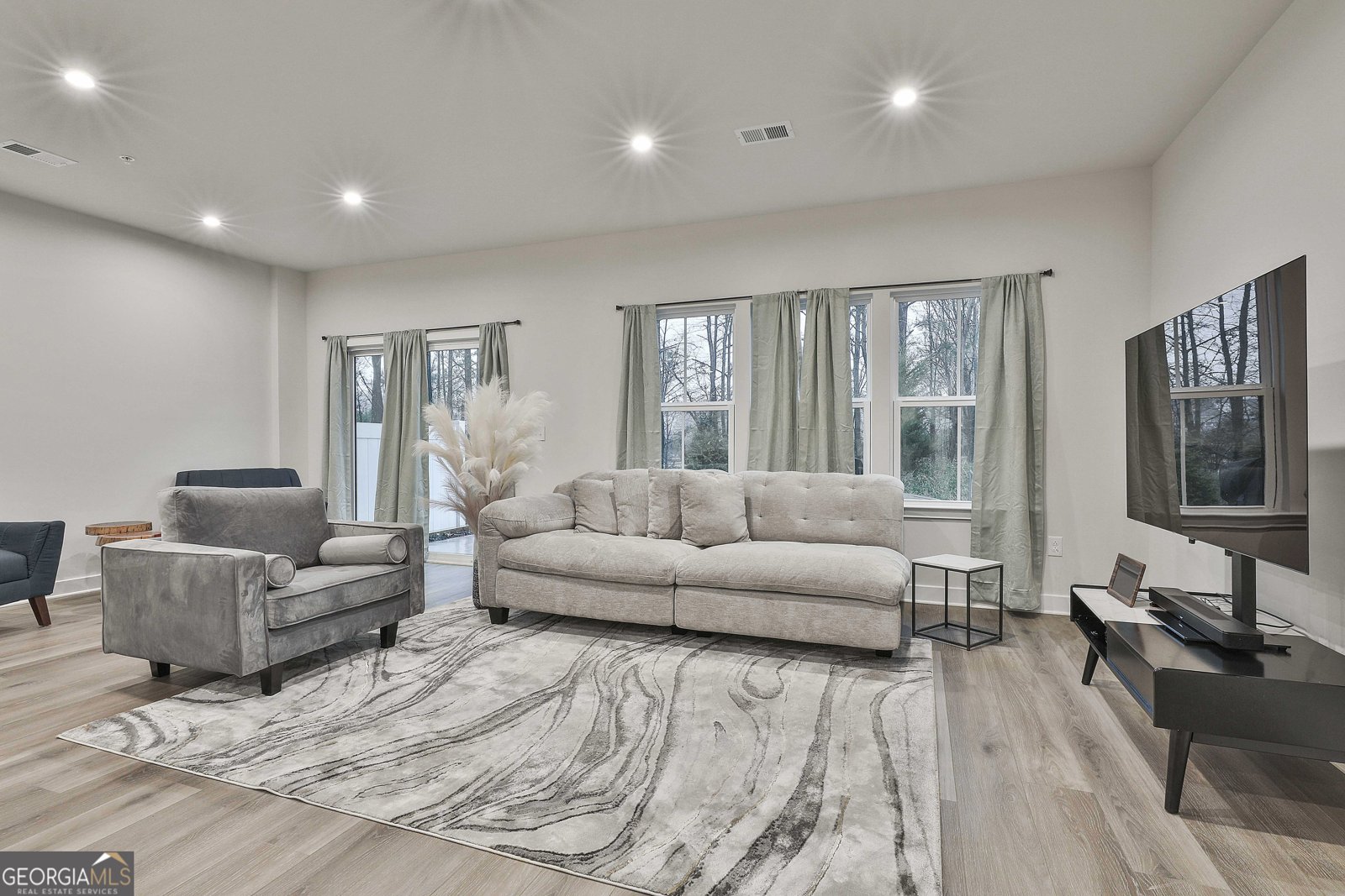 550 Thatch Terrace Fayetteville - 13