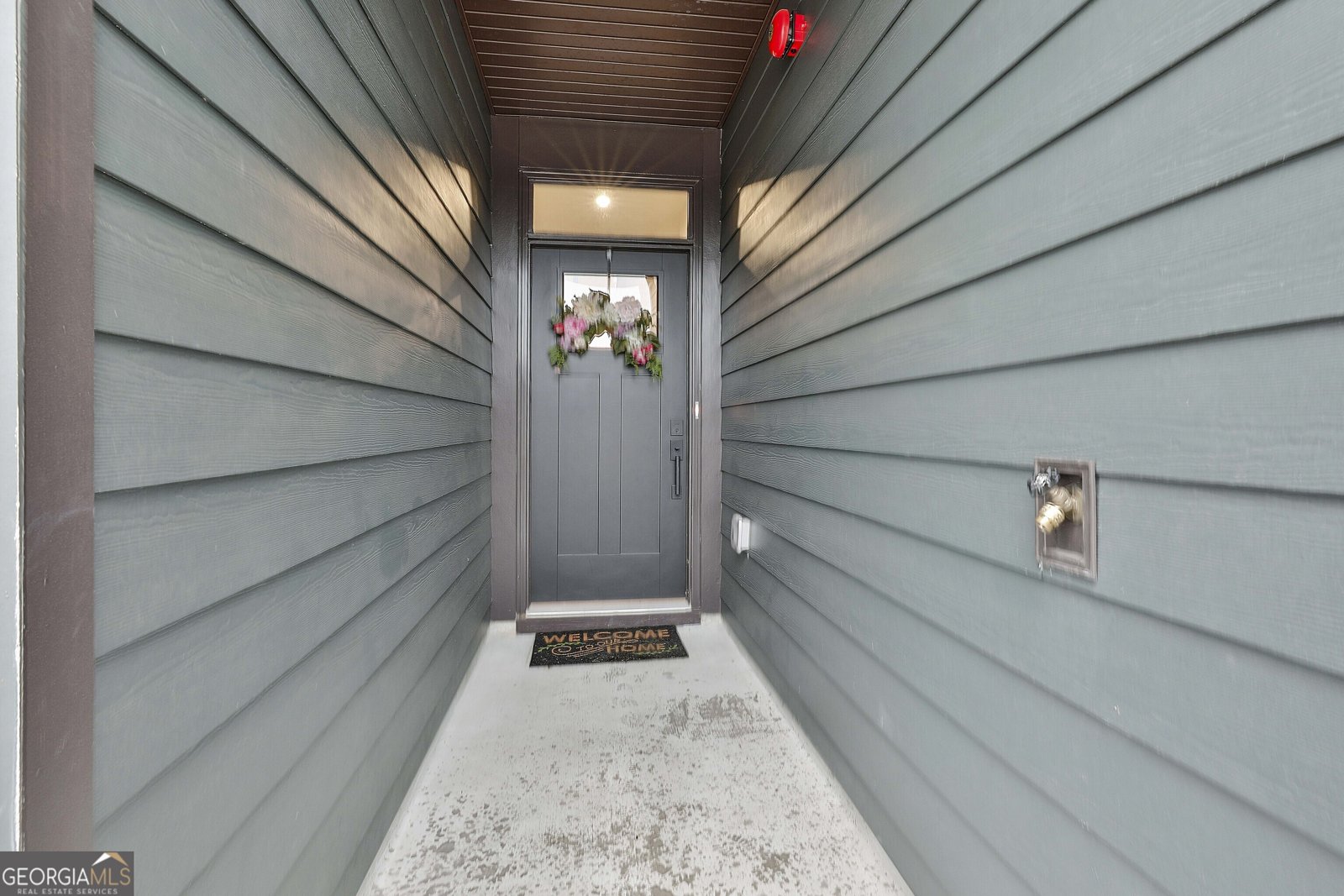 550 Thatch Terrace Fayetteville - 4