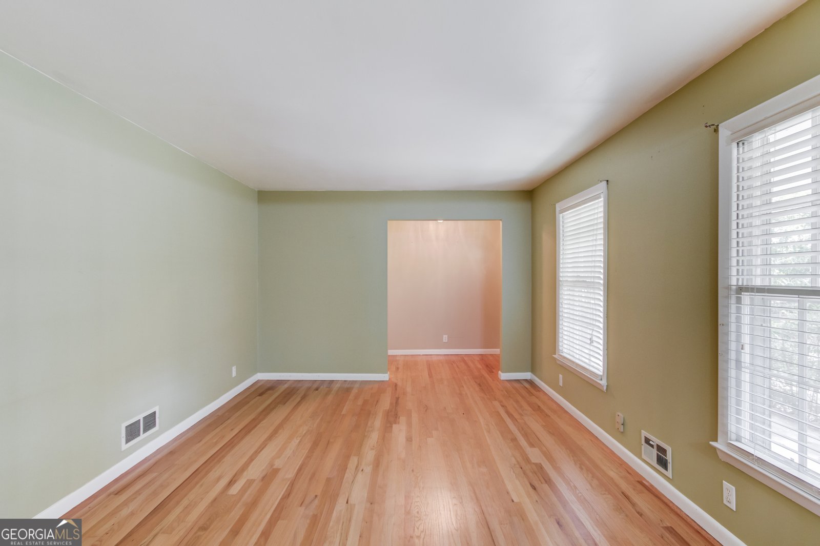 1349 Springwood Drive Conyers - 10