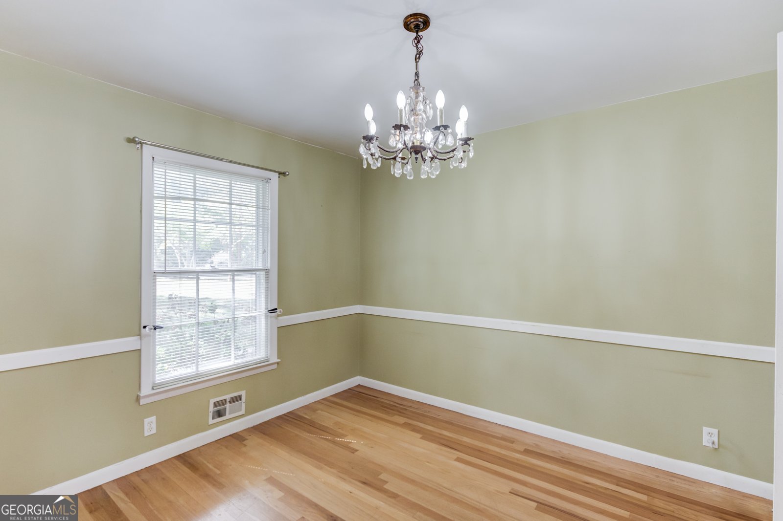 1349 Springwood Drive Conyers - 11