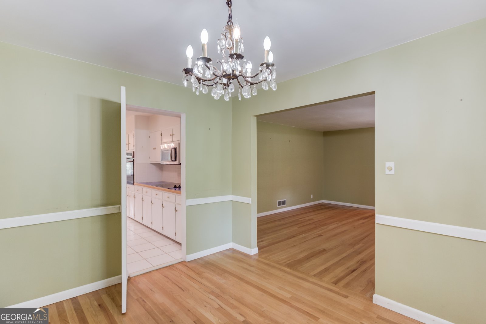 1349 Springwood Drive Conyers - 12