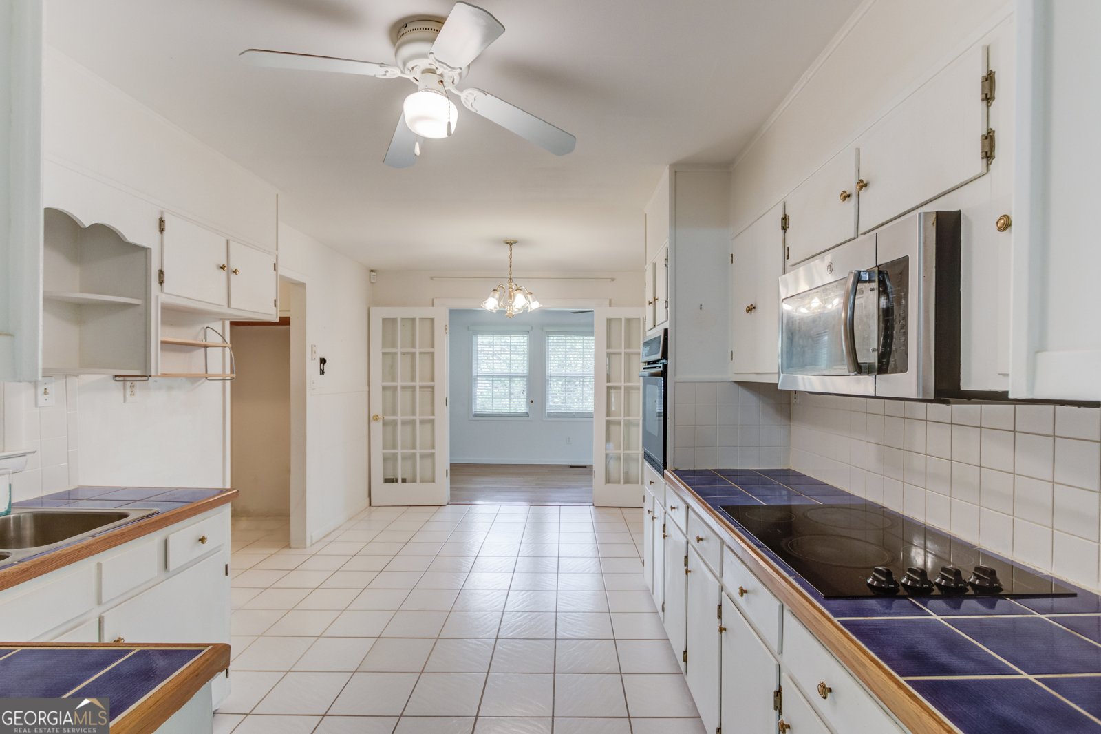 1349 Springwood Drive Conyers - 13