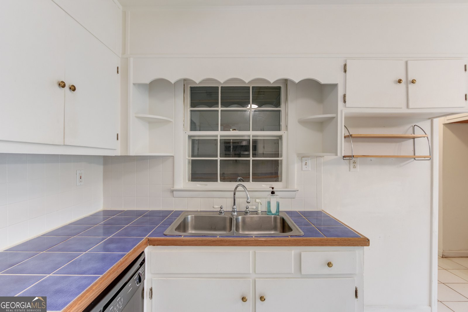 1349 Springwood Drive Conyers - 14