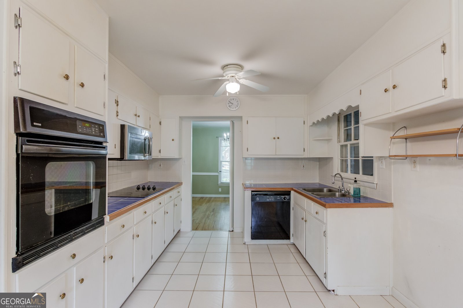 1349 Springwood Drive Conyers - 15