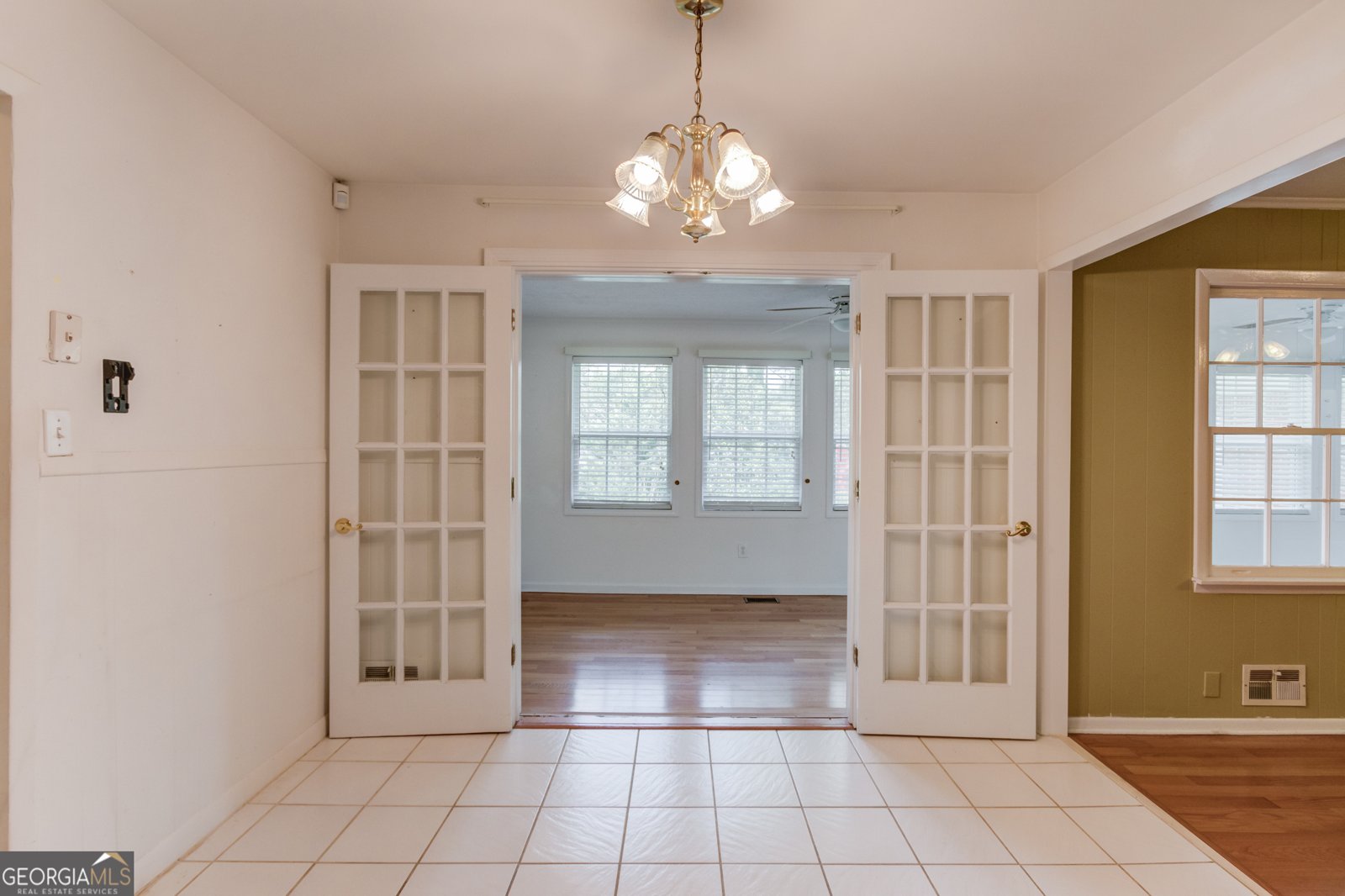 1349 Springwood Drive Conyers - 16