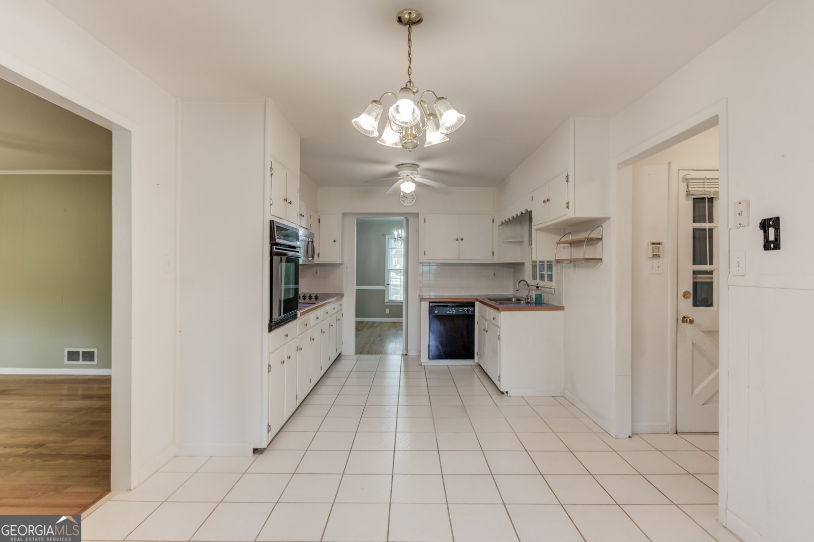 1349 Springwood Drive Conyers - 17