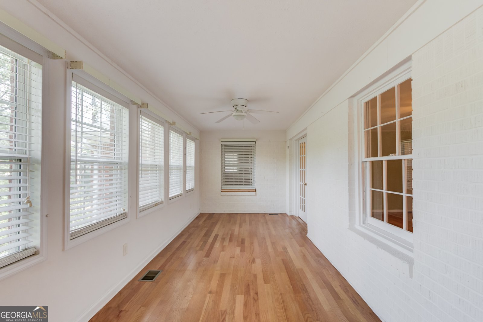 1349 Springwood Drive Conyers - 18