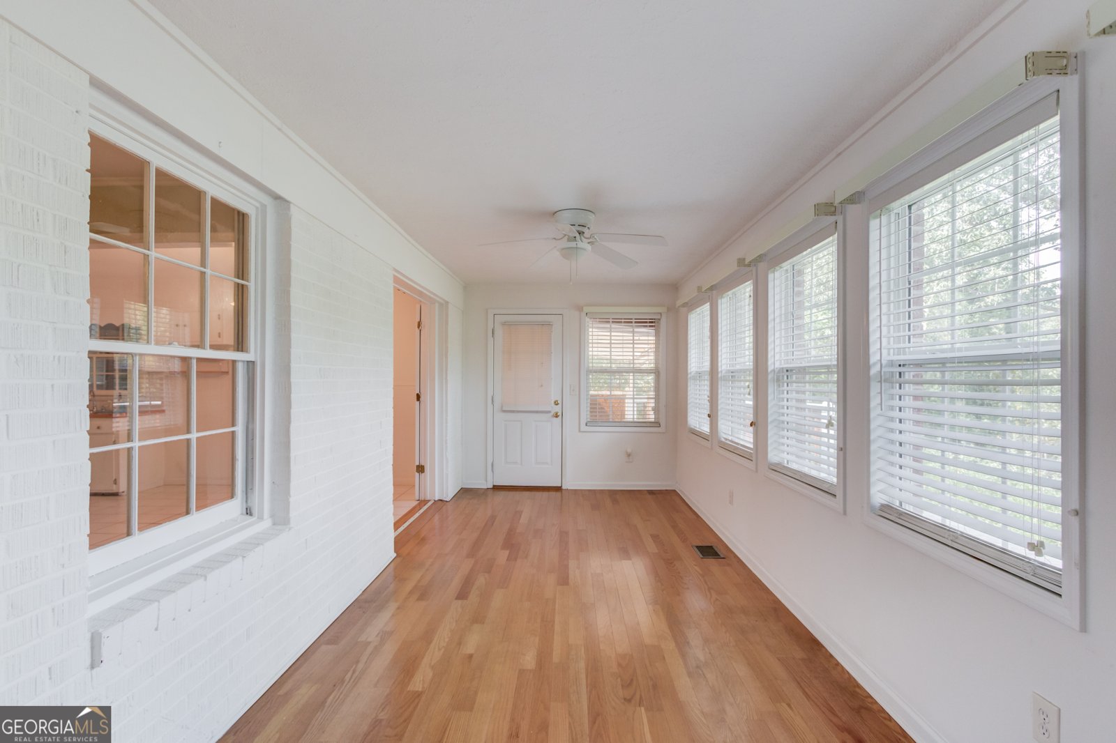 1349 Springwood Drive Conyers - 19