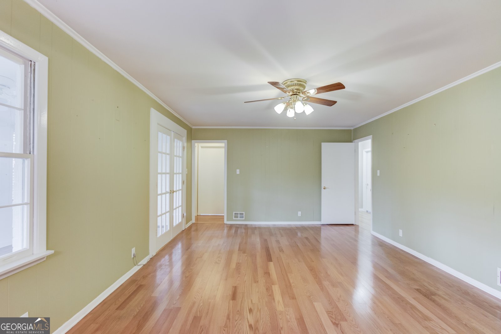 1349 Springwood Drive Conyers - 20