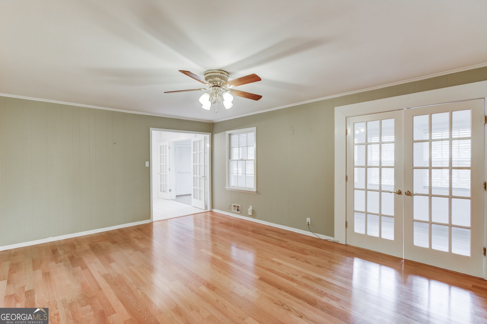 1349 Springwood Drive Conyers - 21