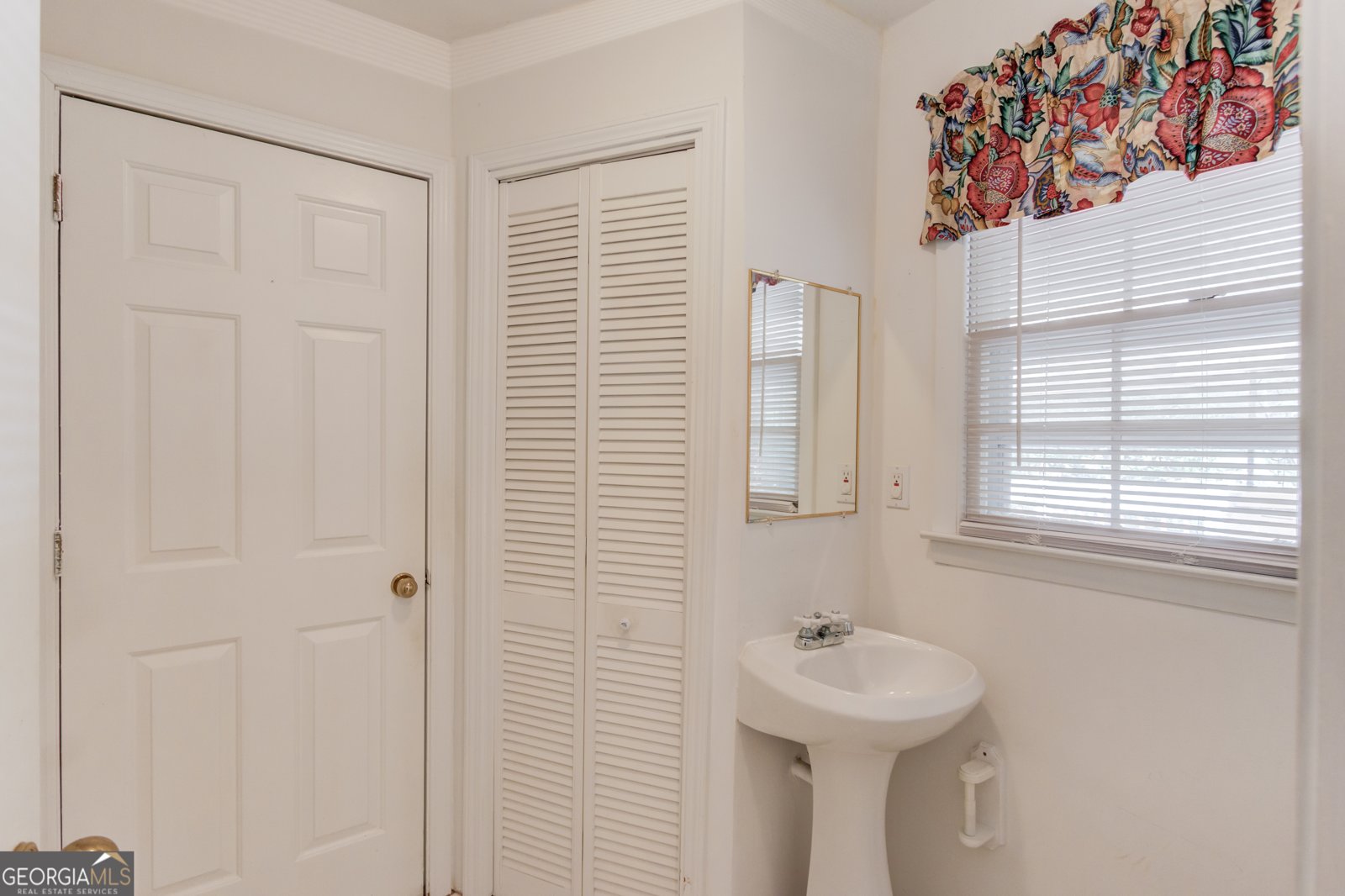 1349 Springwood Drive Conyers - 22