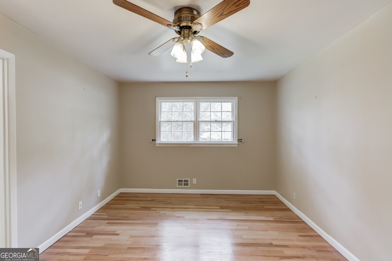 1349 Springwood Drive Conyers - 23