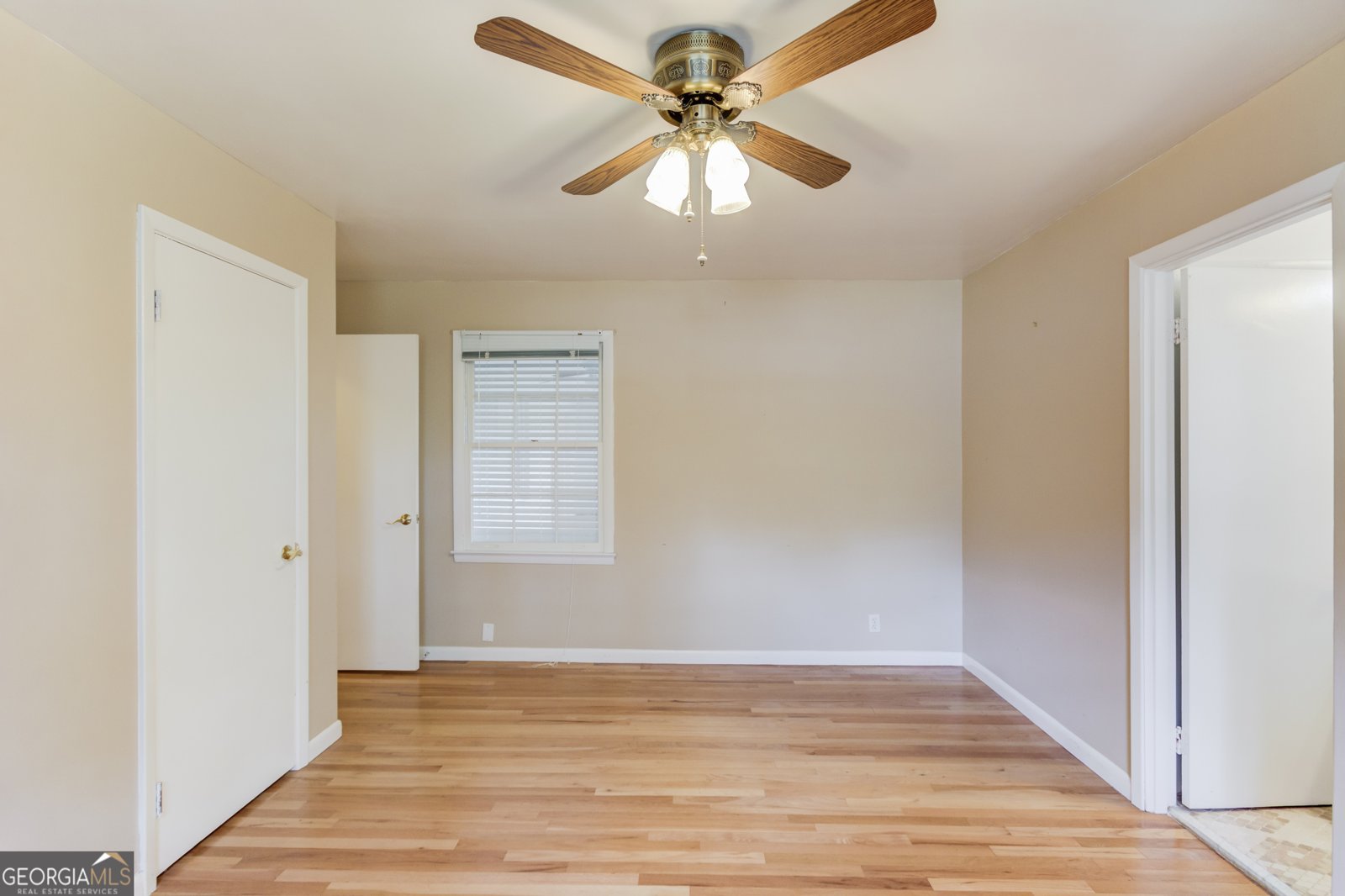 1349 Springwood Drive Conyers - 24