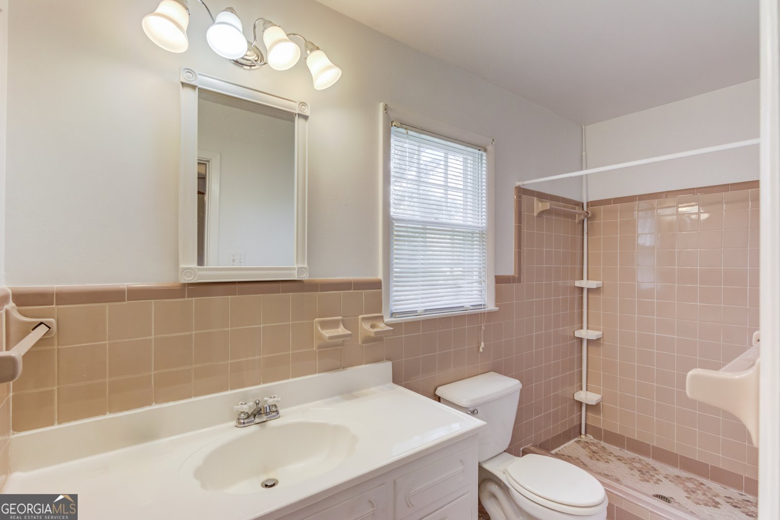 1349 Springwood Drive Conyers - 25