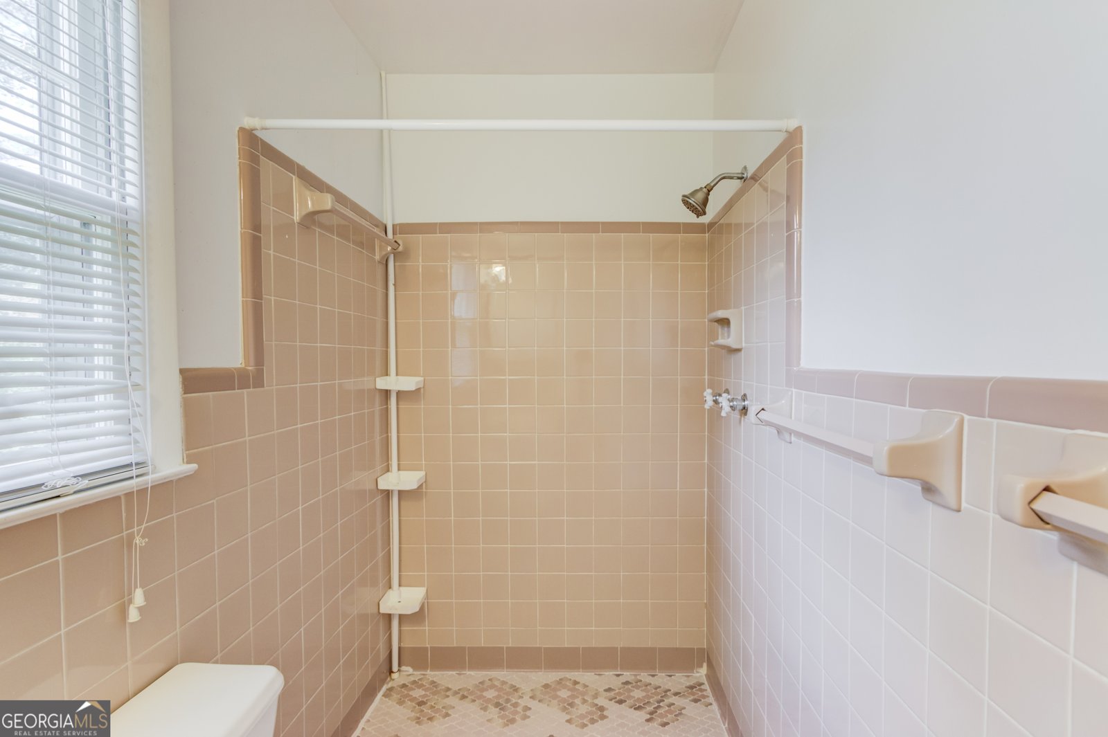 1349 Springwood Drive Conyers - 26