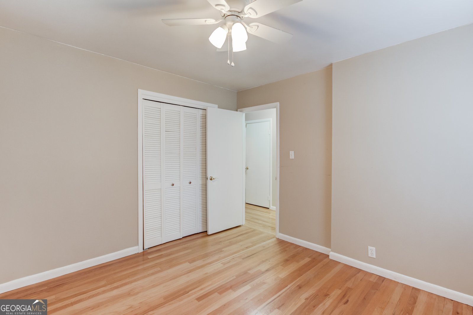 1349 Springwood Drive Conyers - 28