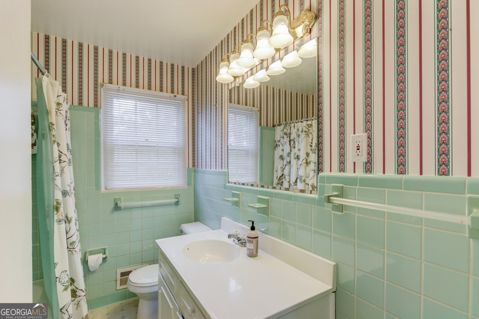 1349 Springwood Drive Conyers - 29