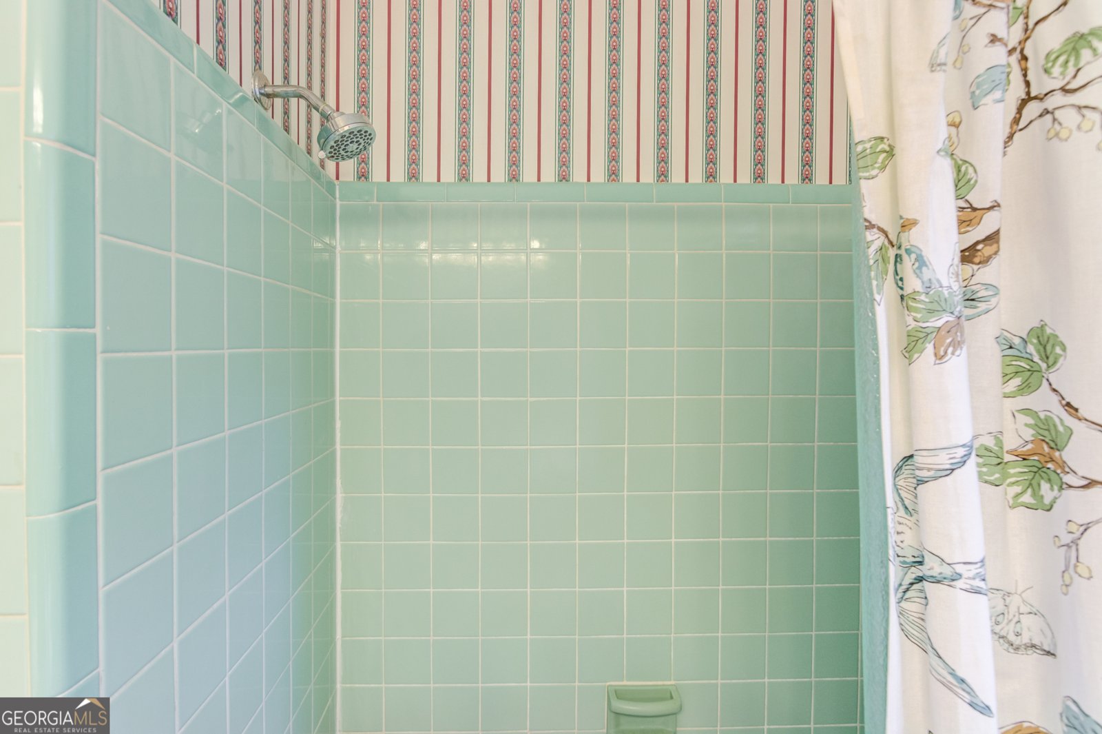 1349 Springwood Drive Conyers - 30