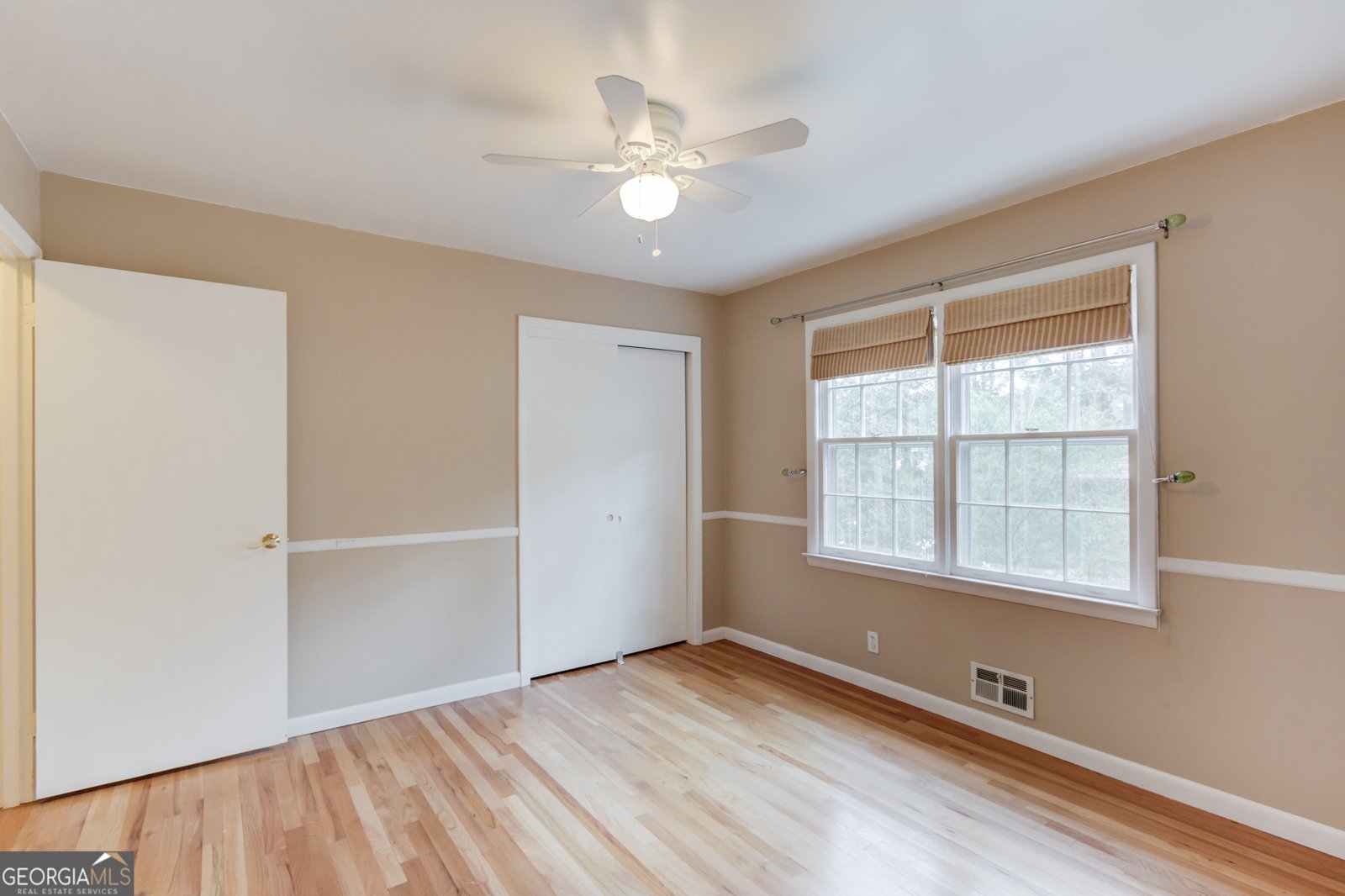 1349 Springwood Drive Conyers - 31