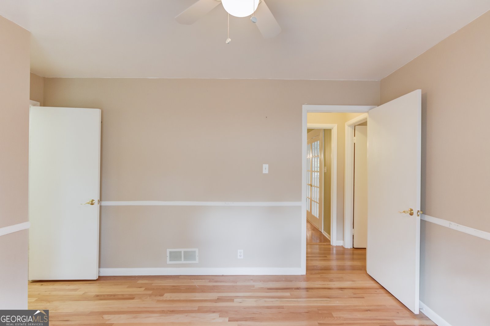 1349 Springwood Drive Conyers - 32