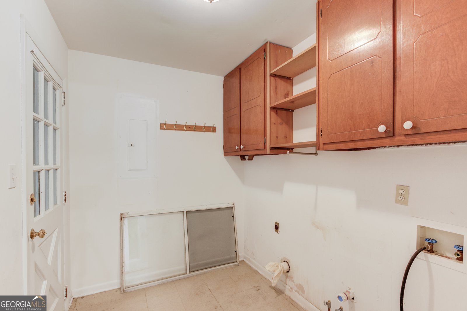 1349 Springwood Drive Conyers - 33