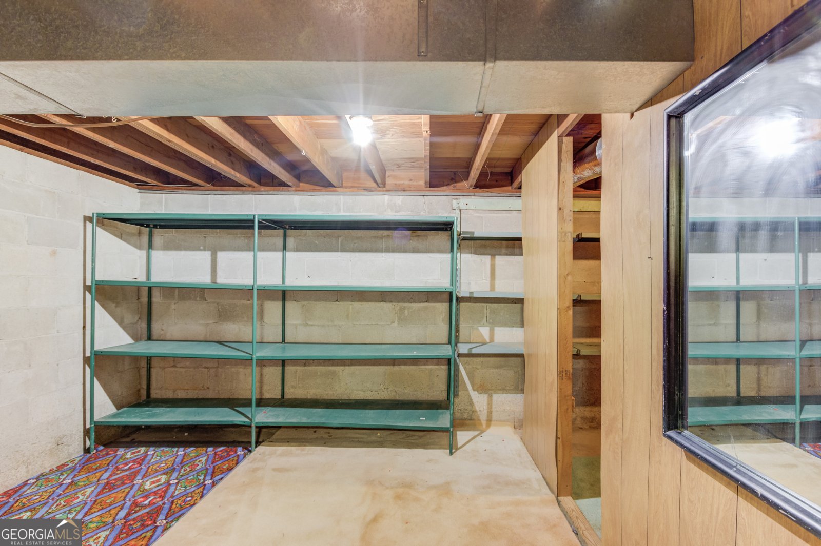 1349 Springwood Drive Conyers - 37