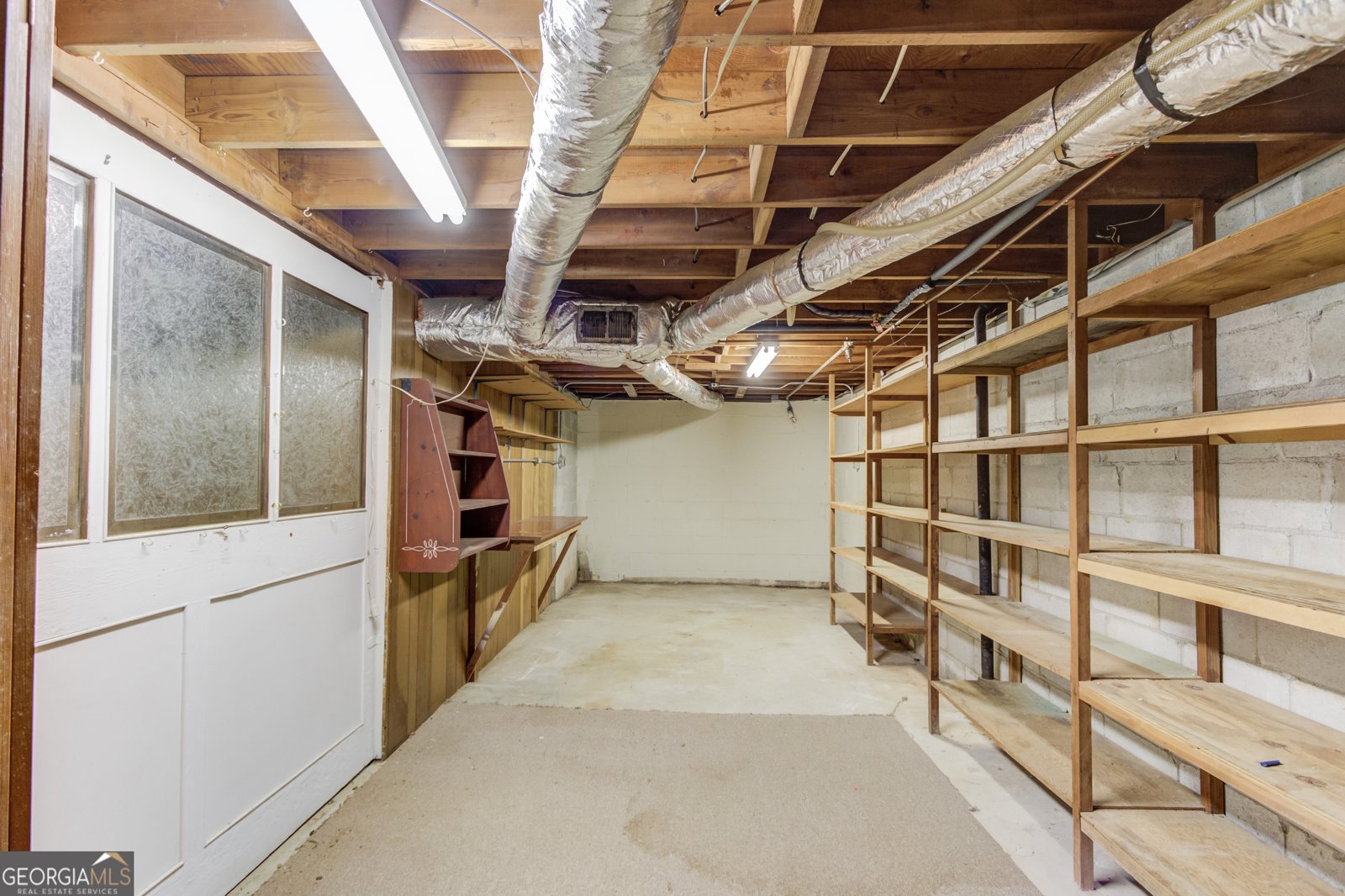 1349 Springwood Drive Conyers - 38