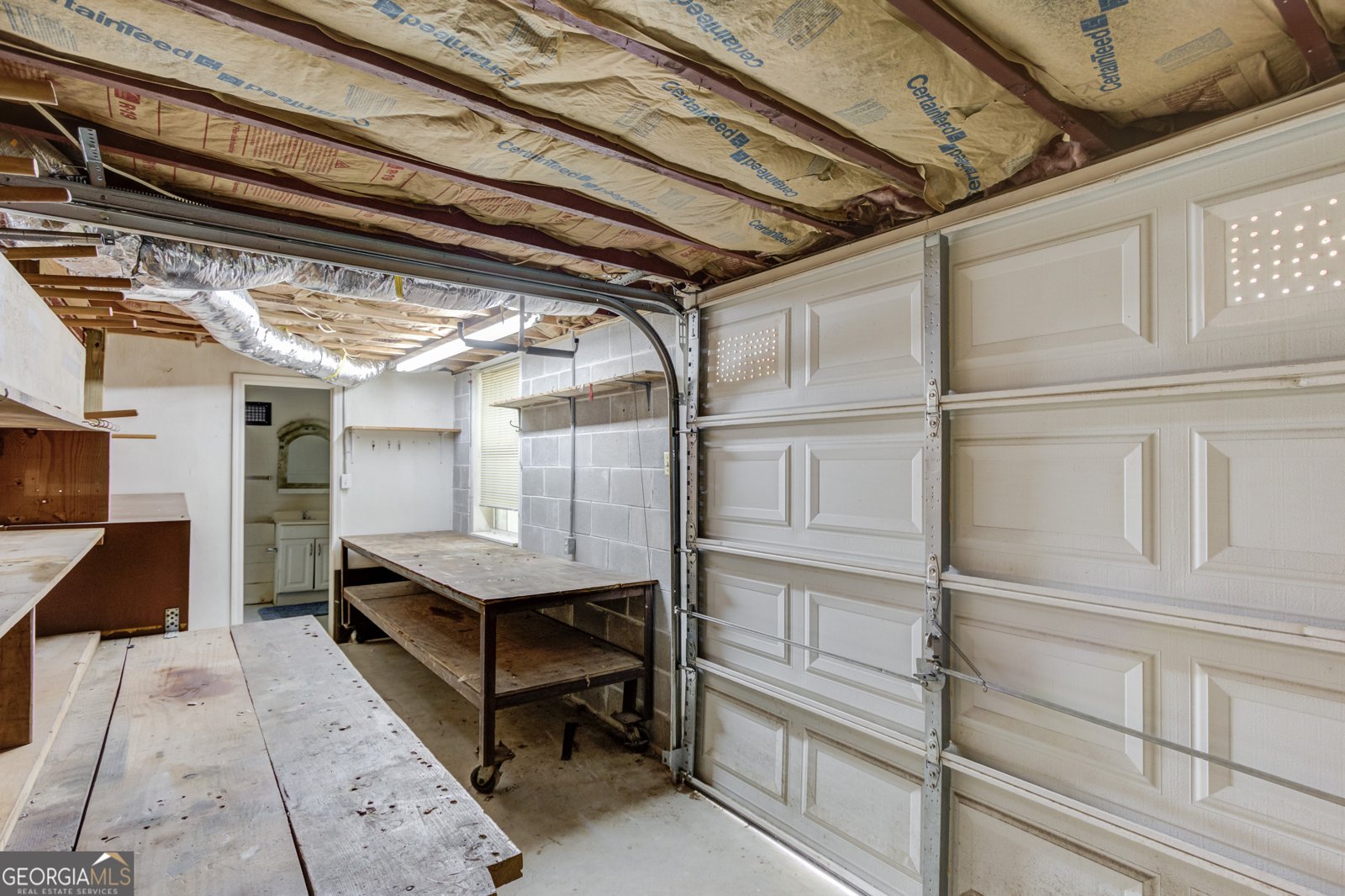 1349 Springwood Drive Conyers - 39