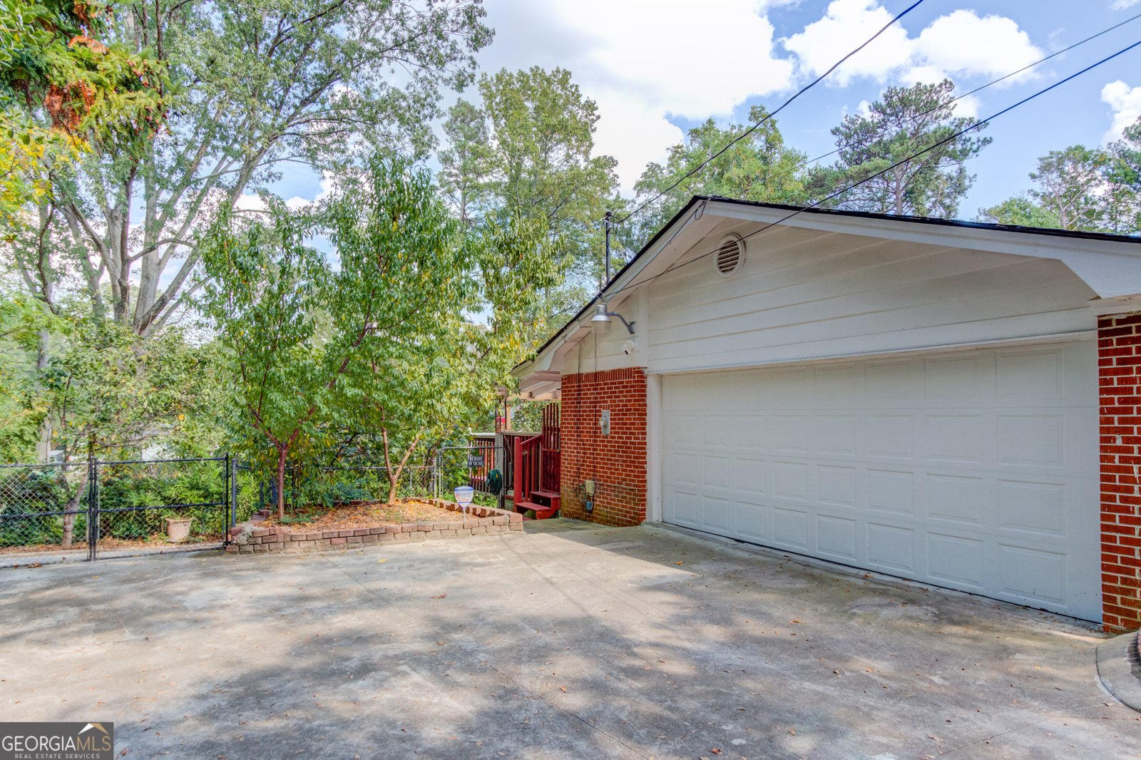 1349 Springwood Drive Conyers - 4