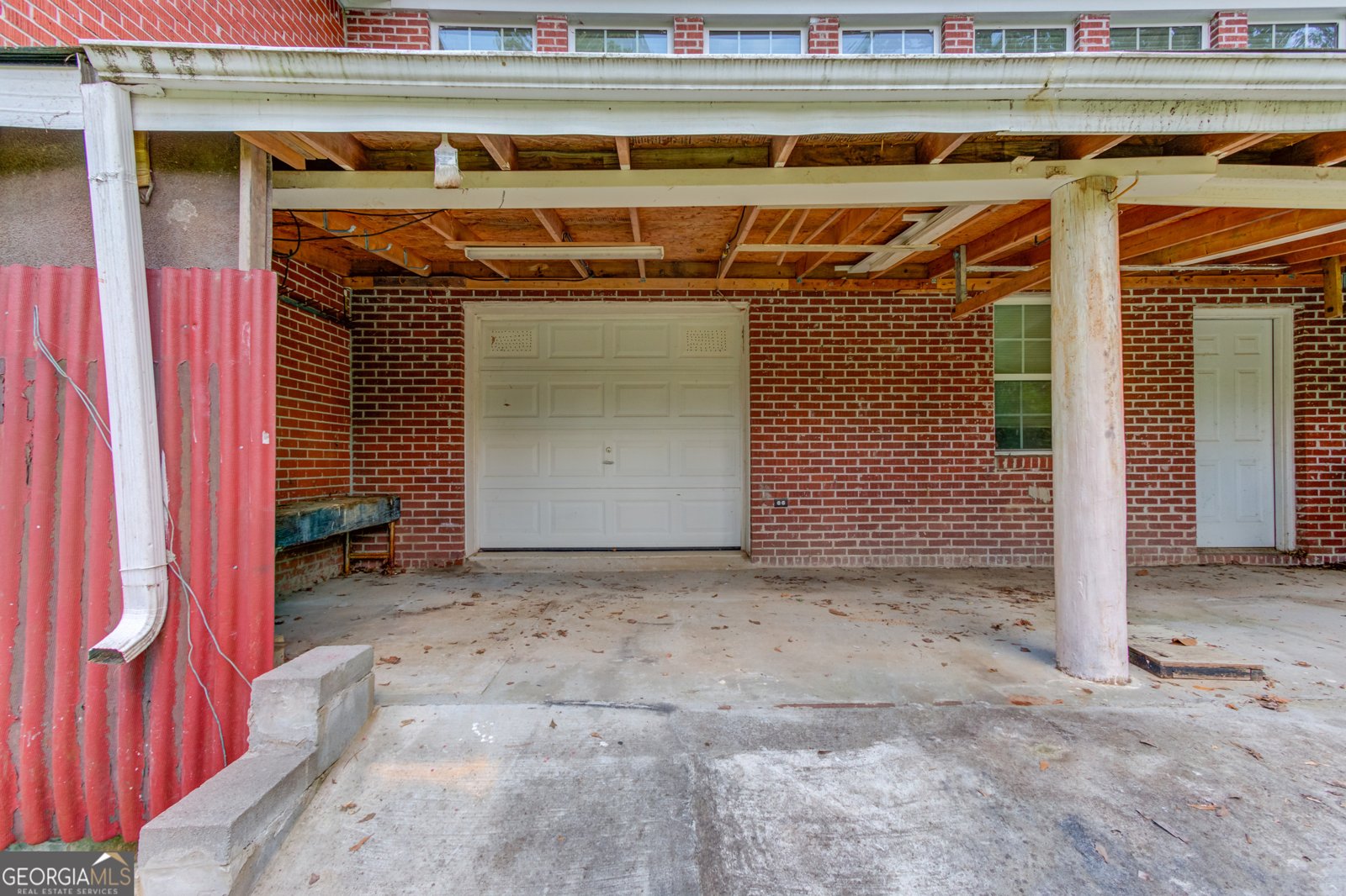 1349 Springwood Drive Conyers - 43