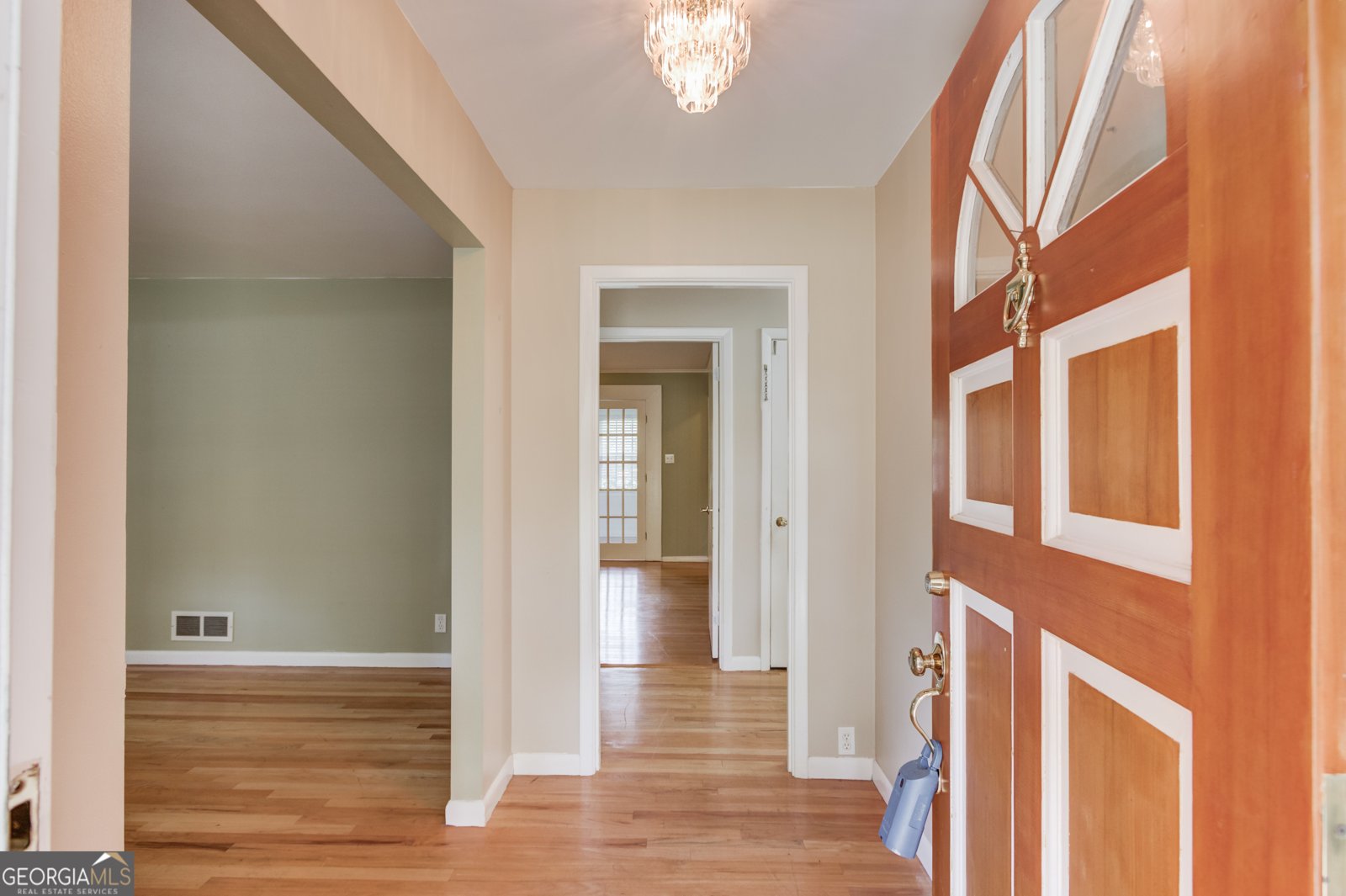 1349 Springwood Drive Conyers - 7