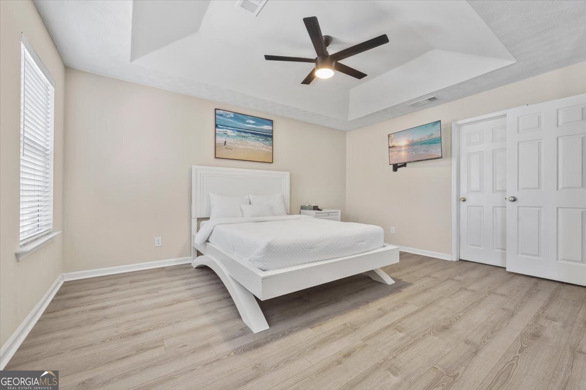 4266 Cabretta Drive Smyrna - 12