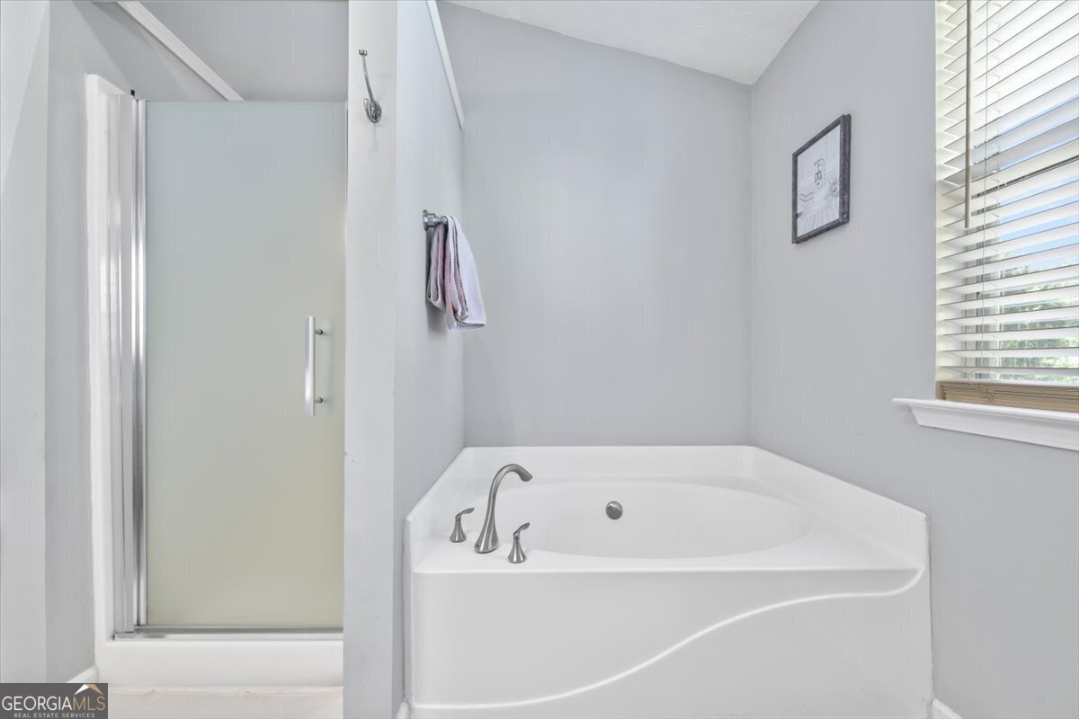 4266 Cabretta Drive Smyrna - 16