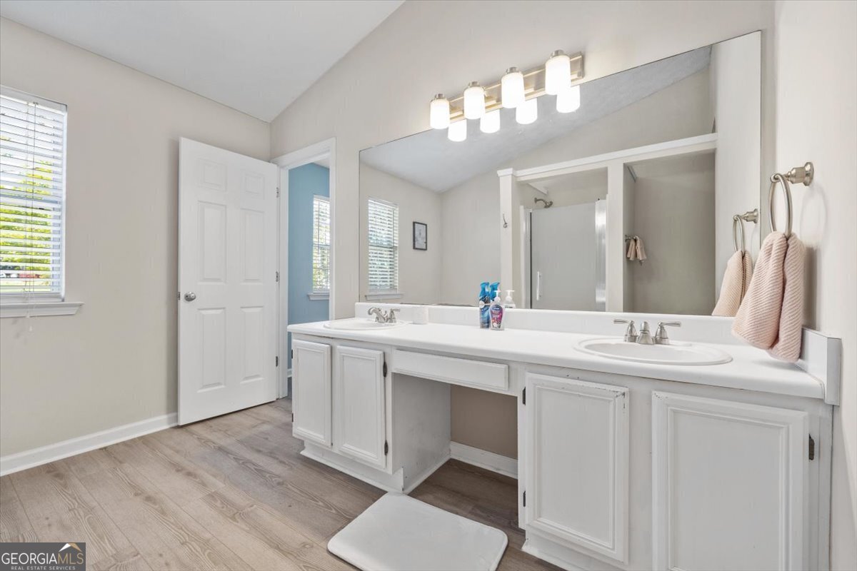 4266 Cabretta Drive Smyrna - 17
