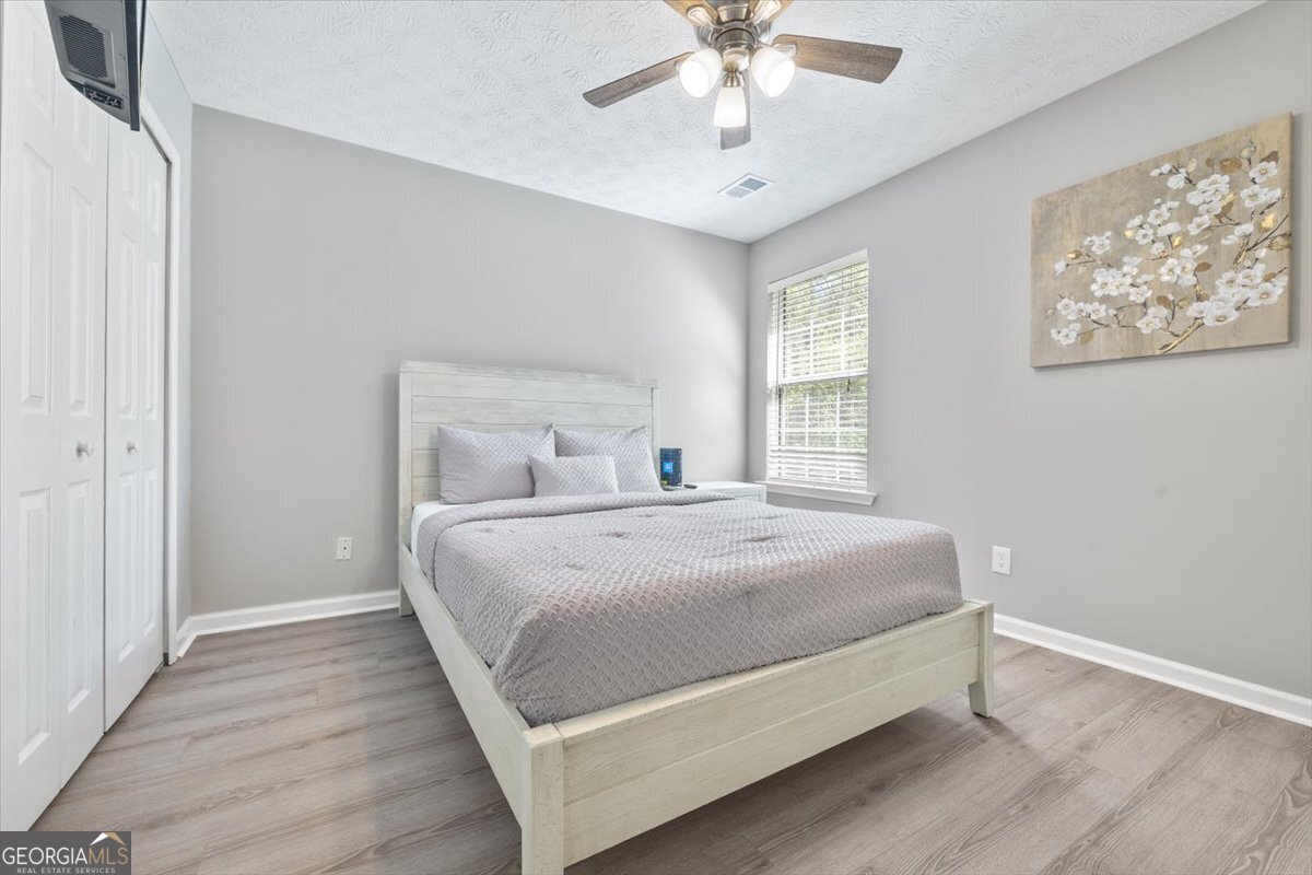 4266 Cabretta Drive Smyrna - 19